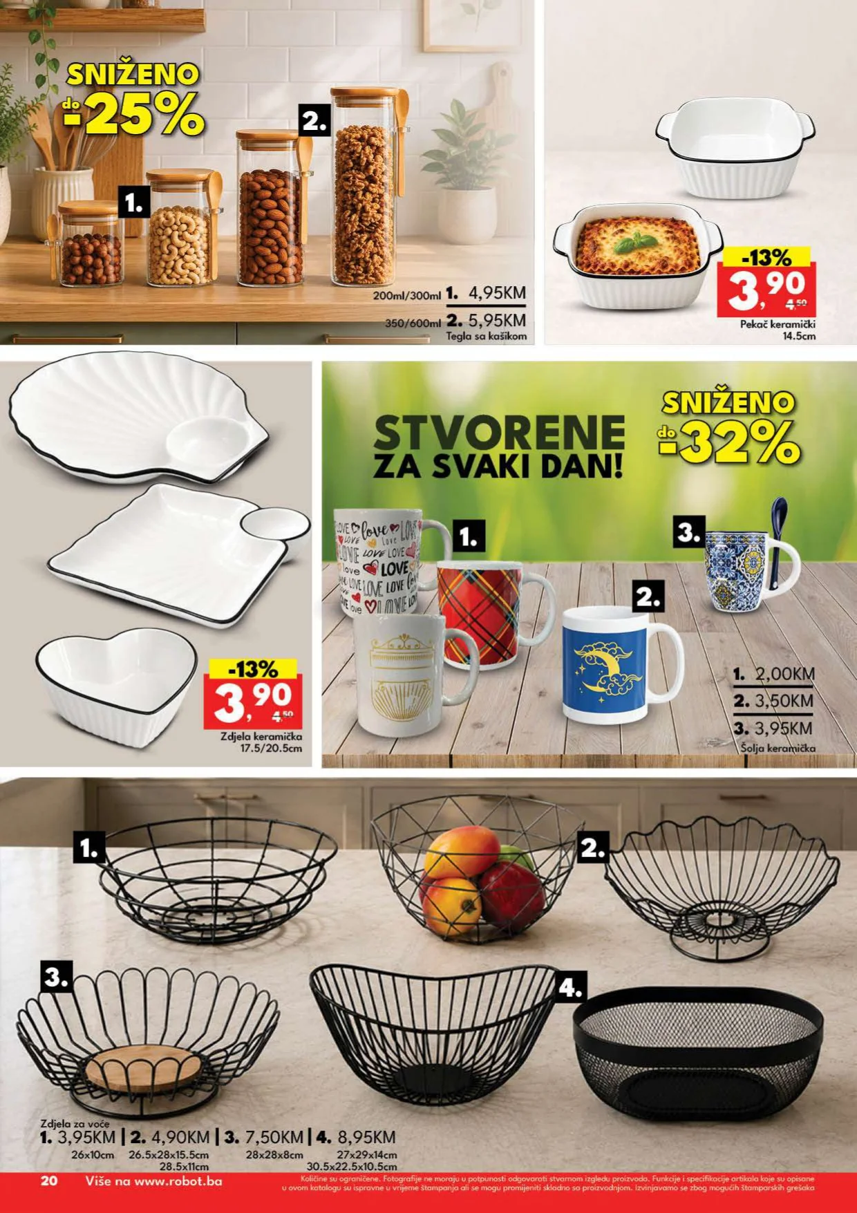 Robot katalog 6-18.7.2026. - str. 21