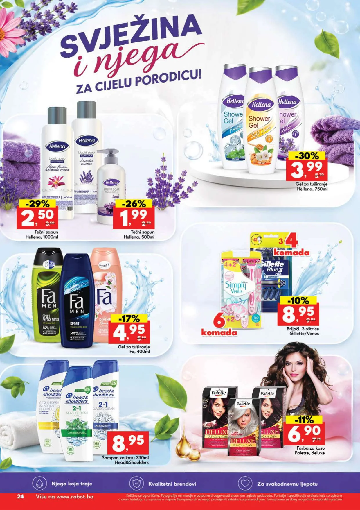 Robot katalog 20.7-1.8.2026. - str. 24