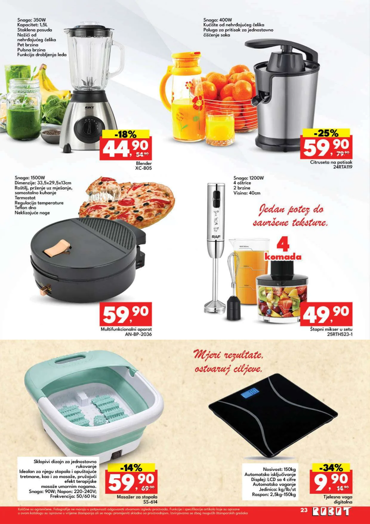 Robot katalog 6-18.7.2026. - str. 24