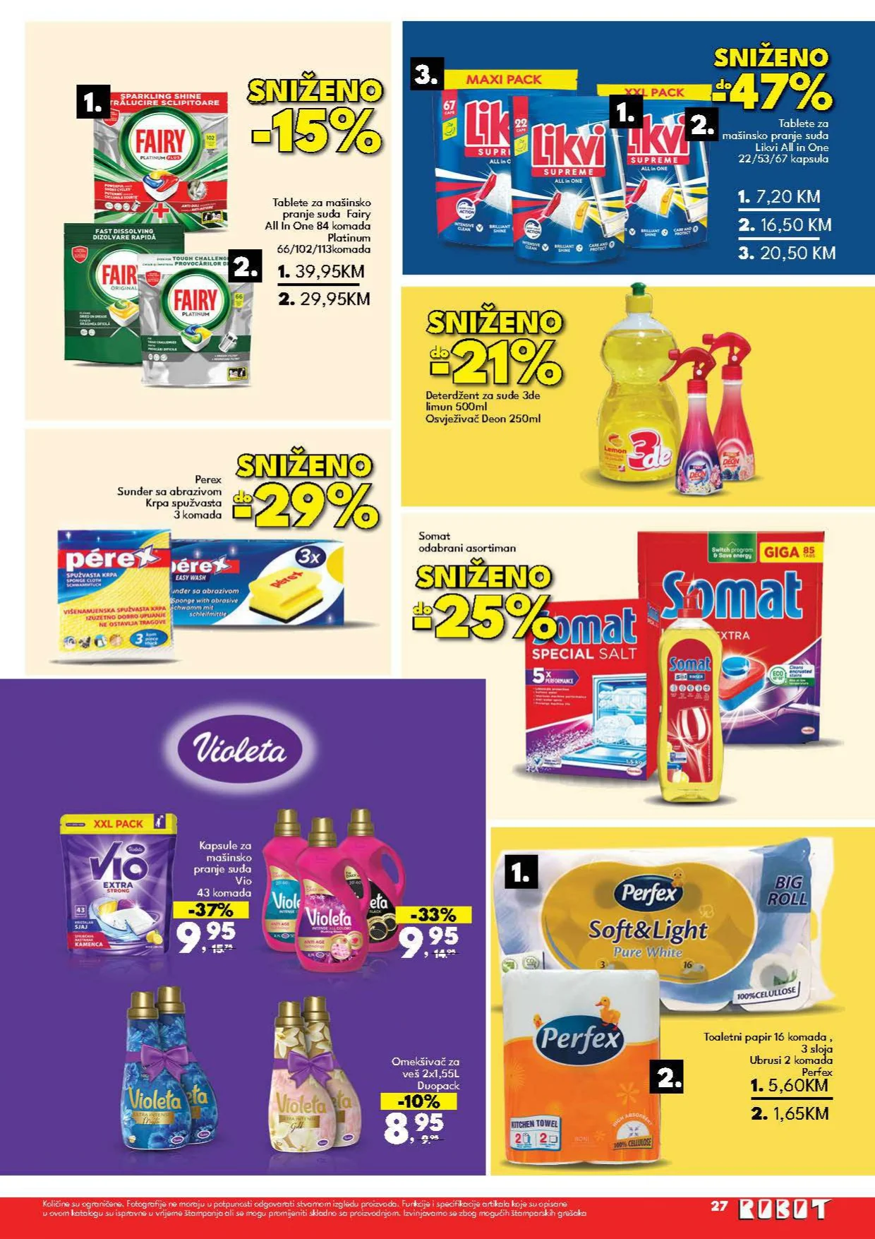 Robot katalog 20.7-1.8.2026. - str. 27