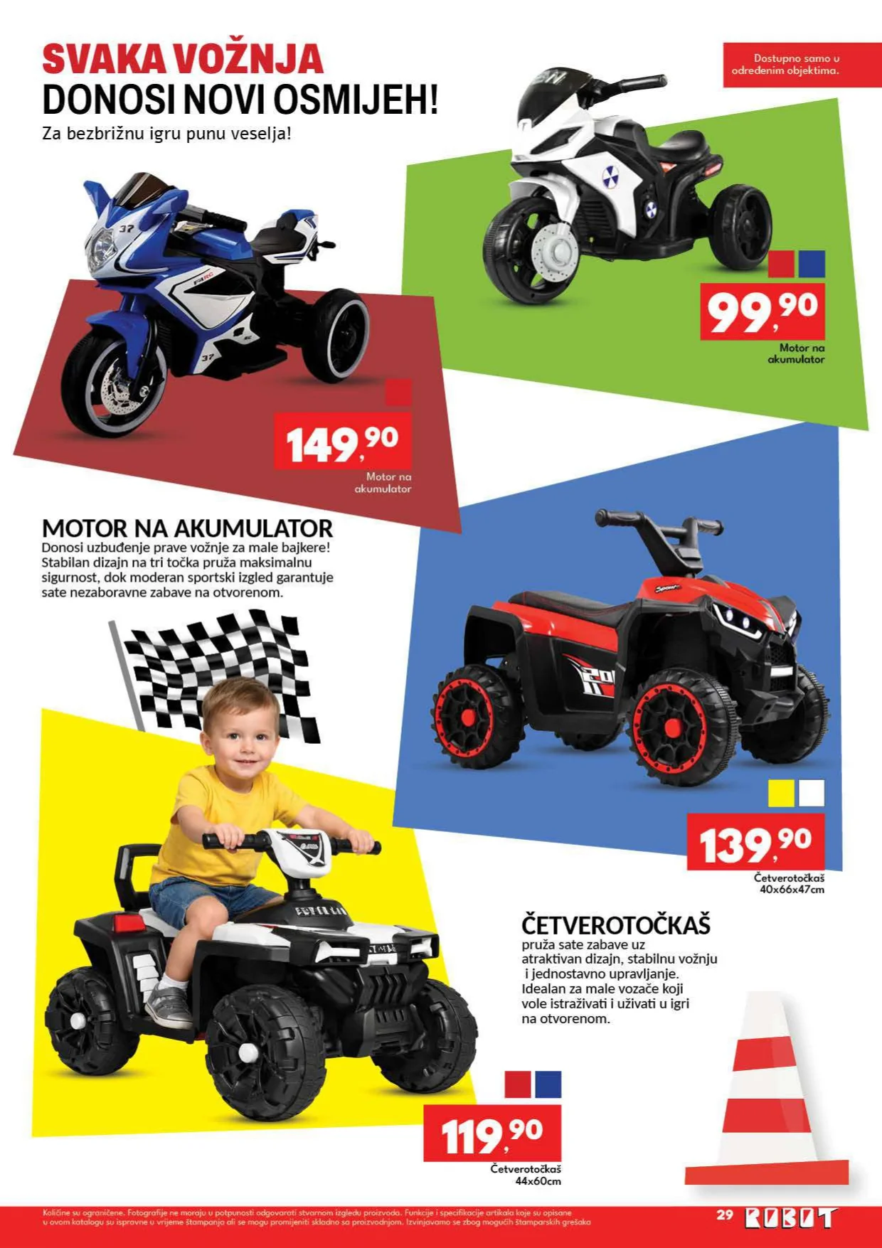 Robot katalog 20.7-1.8.2026. - str. 29