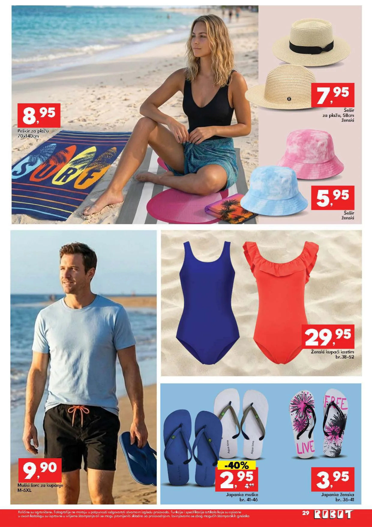 Robot katalog 6-18.7.2026. - str. 30