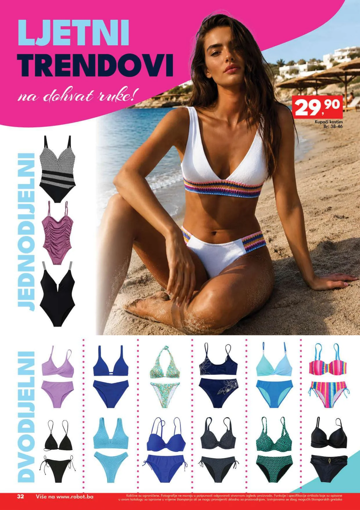 Robot katalog 20.7-1.8.2026. - str. 32