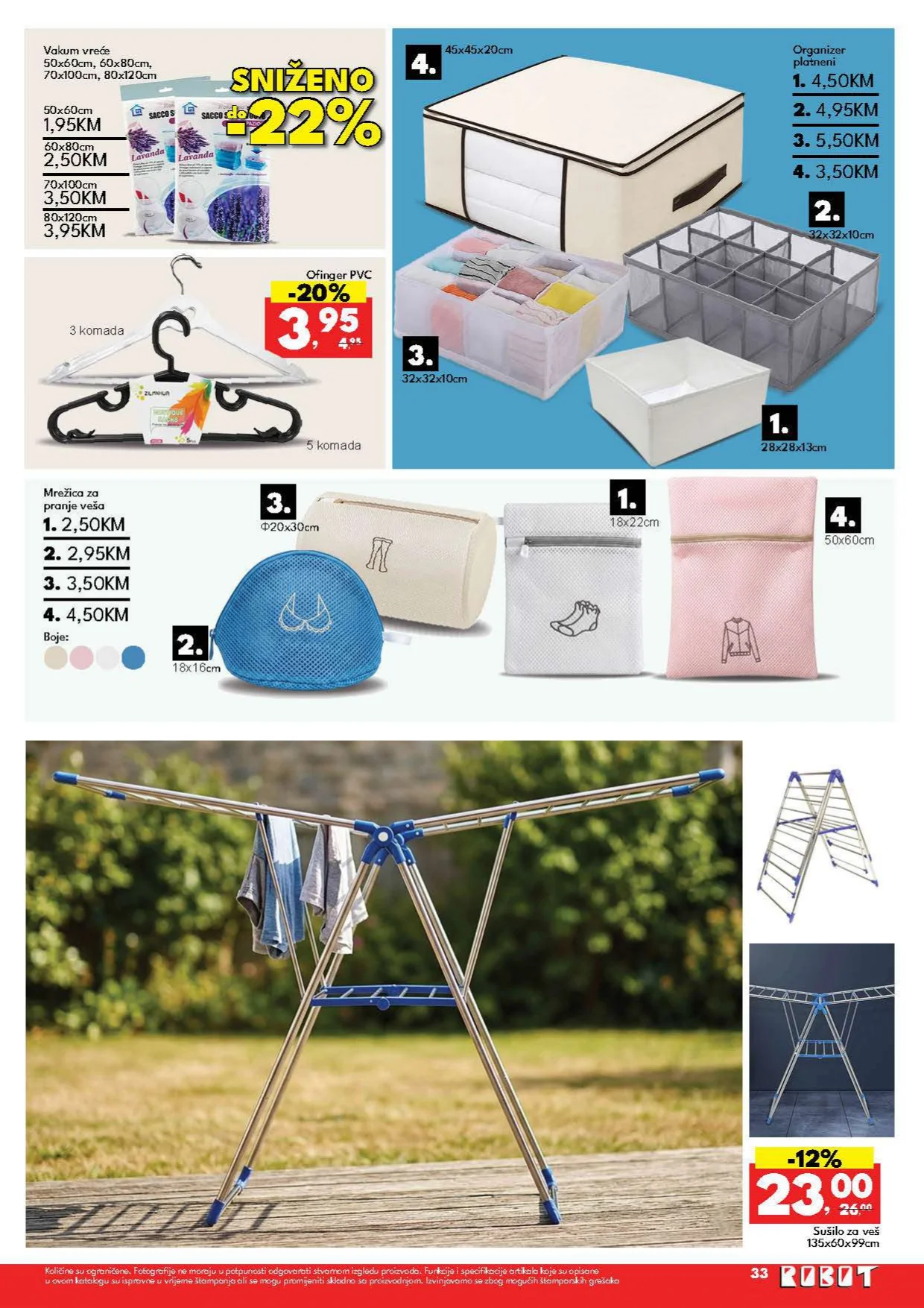 Robot katalog 6-18.7.2026. - str. 34