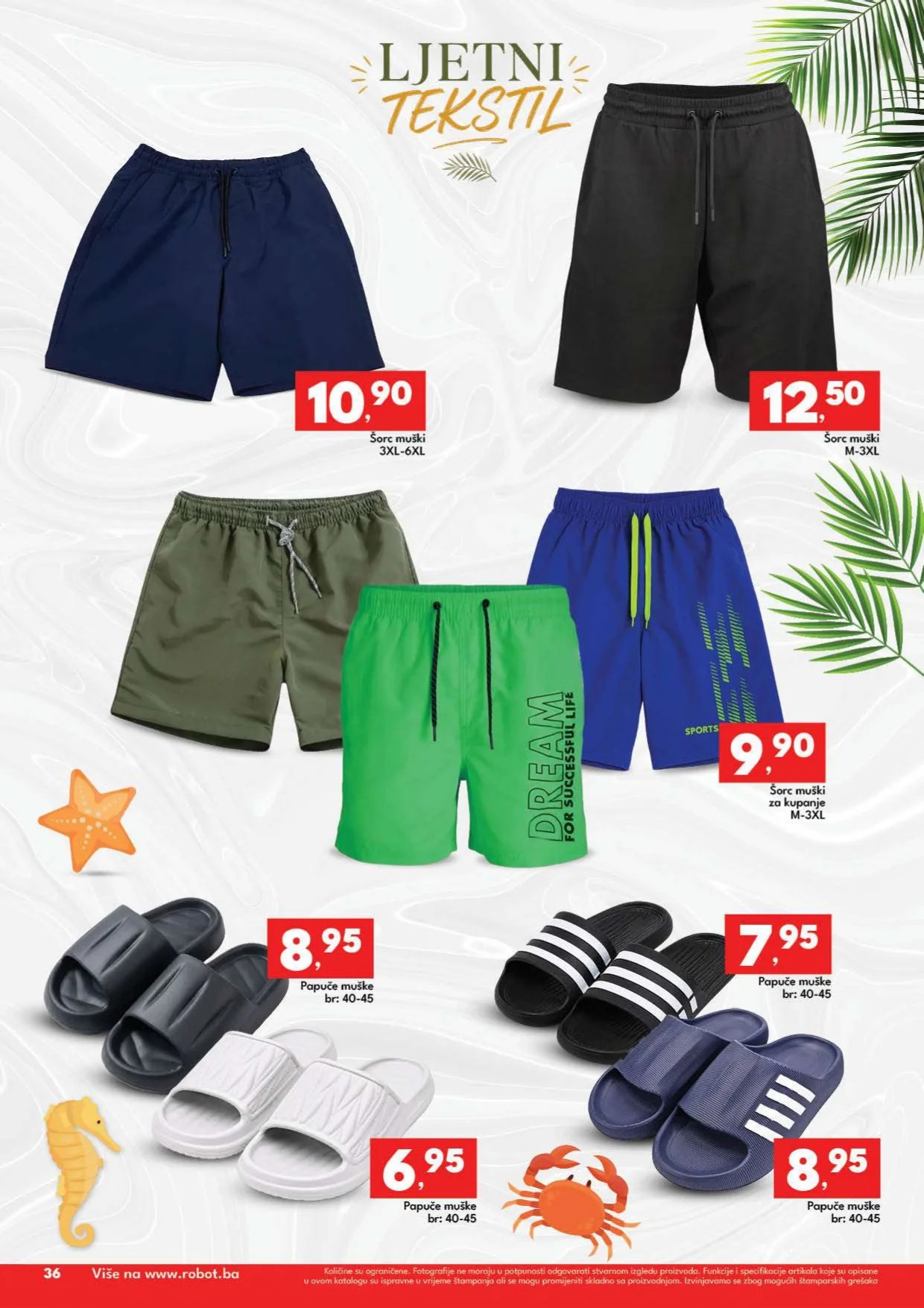 Robot katalog 20.7-1.8.2026. - str. 36