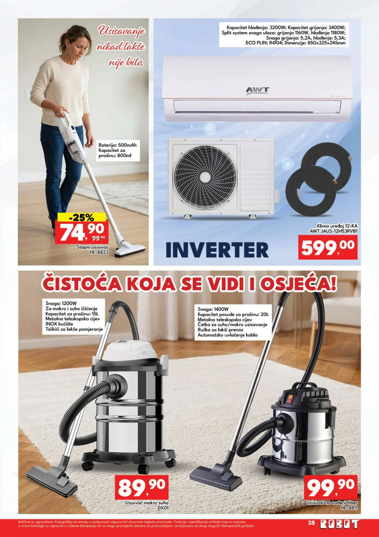 Robot katalog 6-18.7.2026. - str. 36