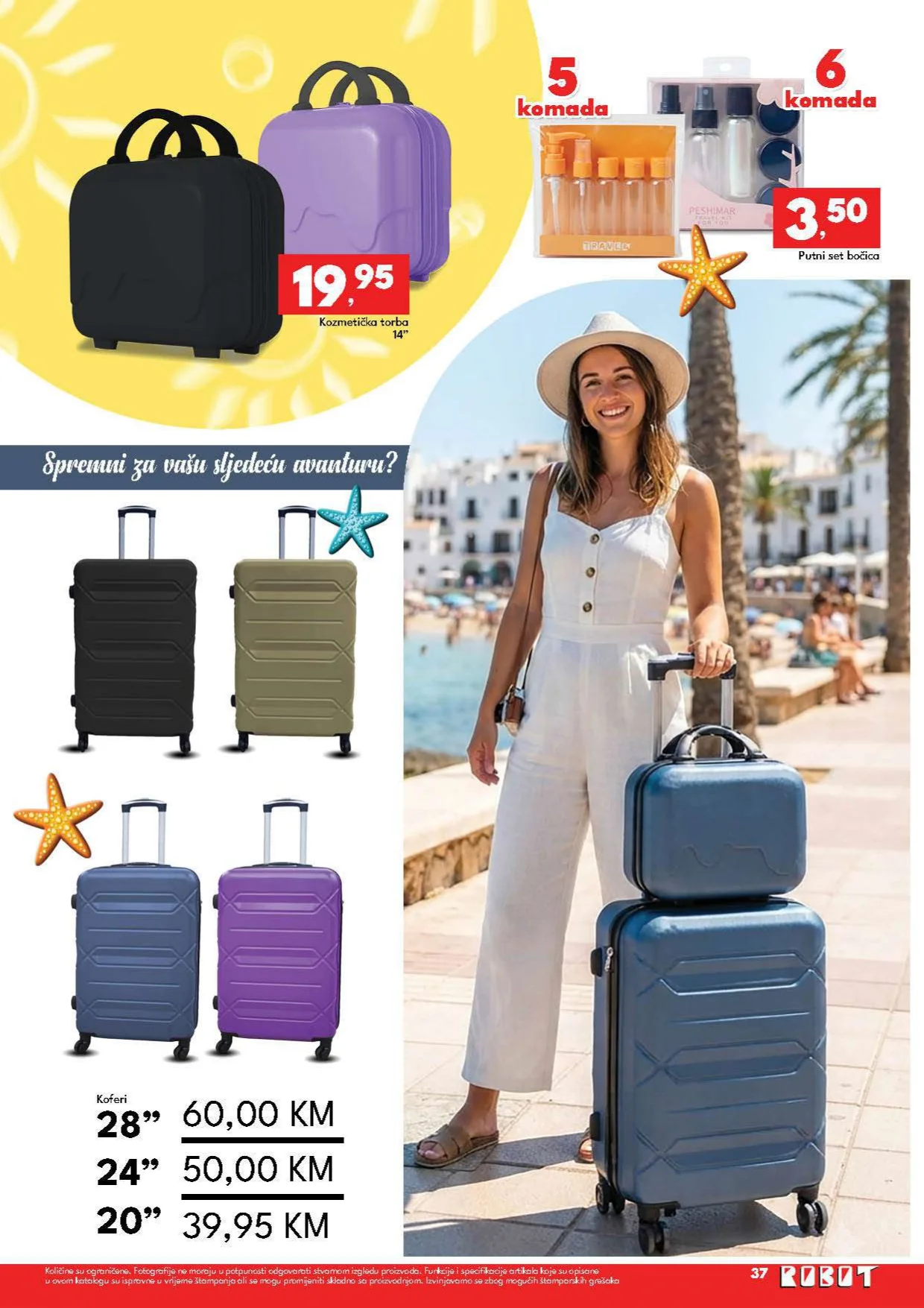 Robot katalog 20.7-1.8.2026. - str. 37