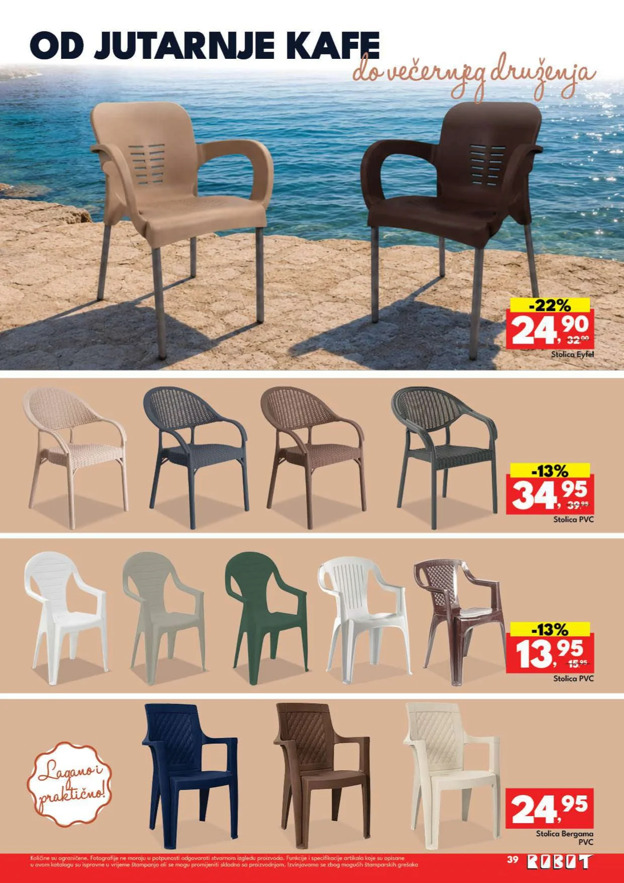 Robot katalog 20.7-1.8.2026. - str. 39