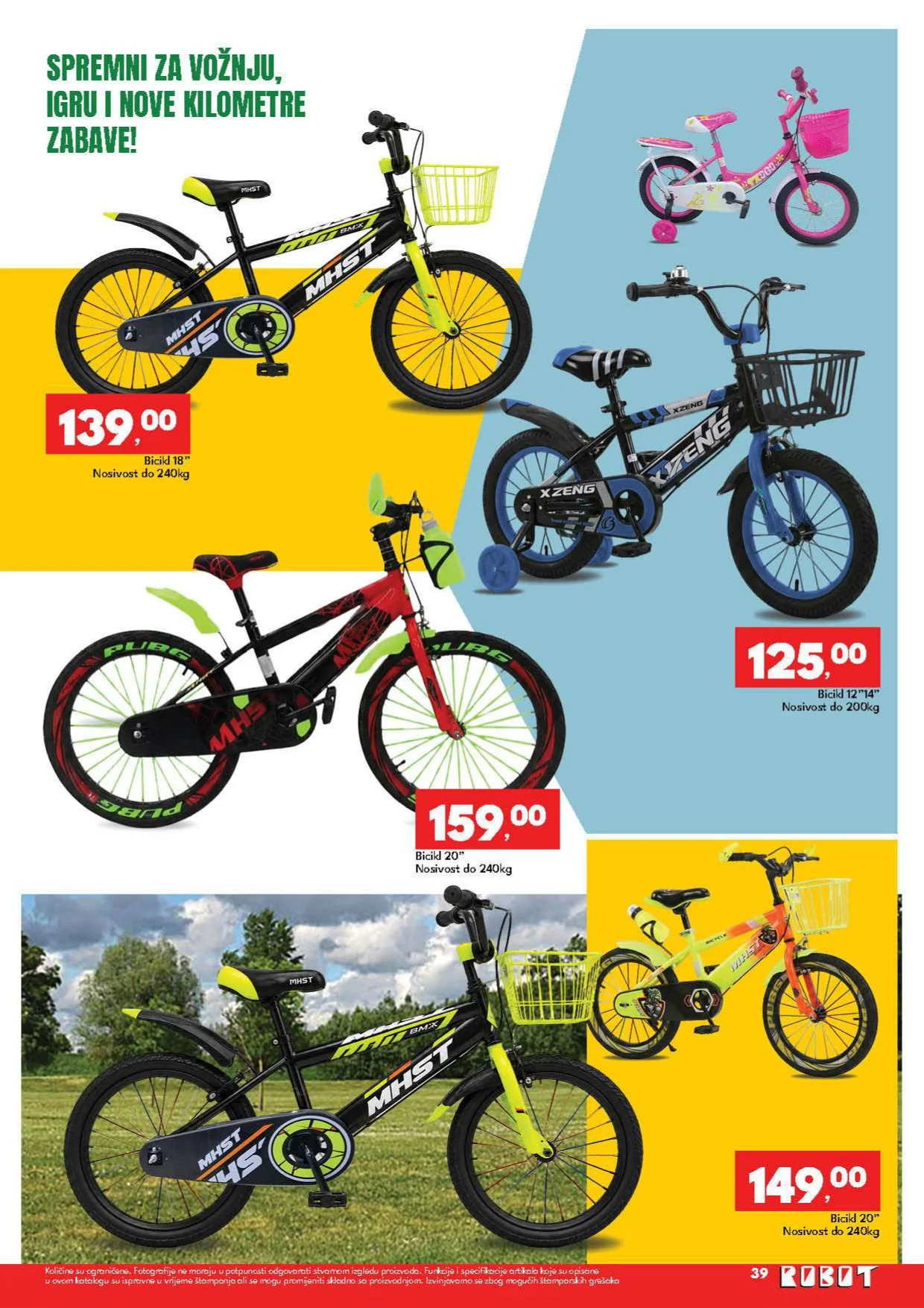 Robot katalog 6-18.7.2026. - str. 40