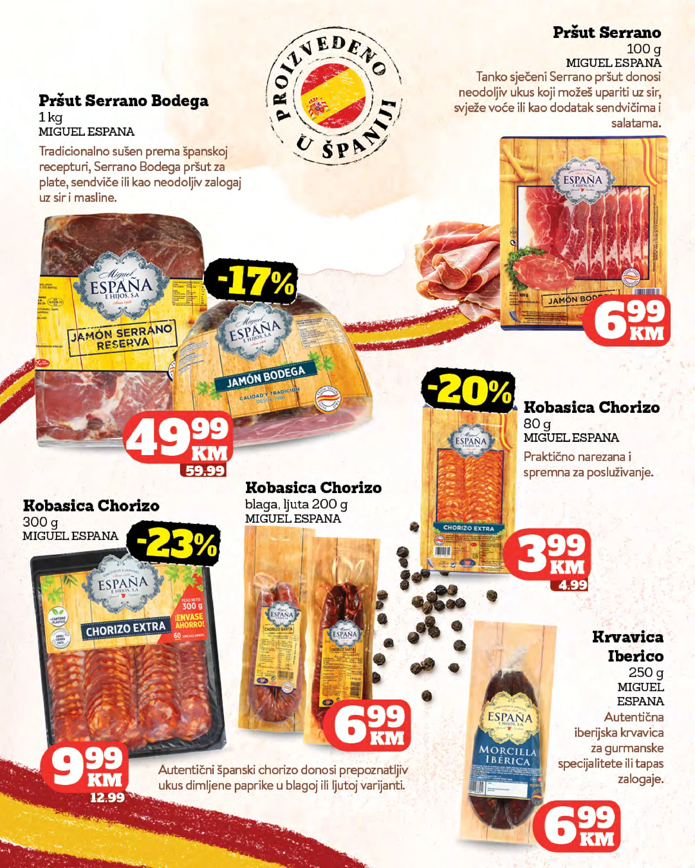 Tropic katalog 8-28.7.2026. - str. 4