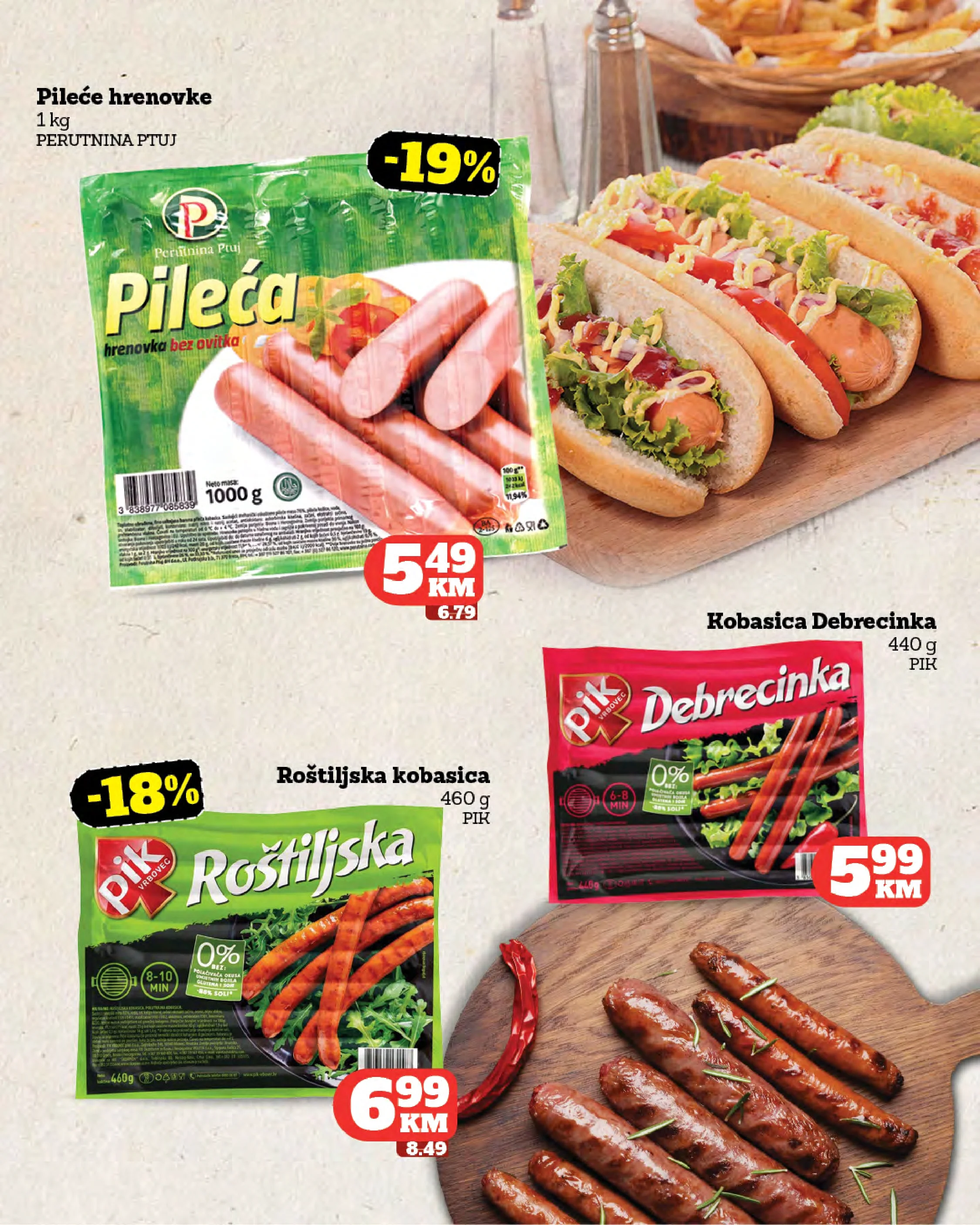 Tropic katalog 8-28.7.2026. - str. 7