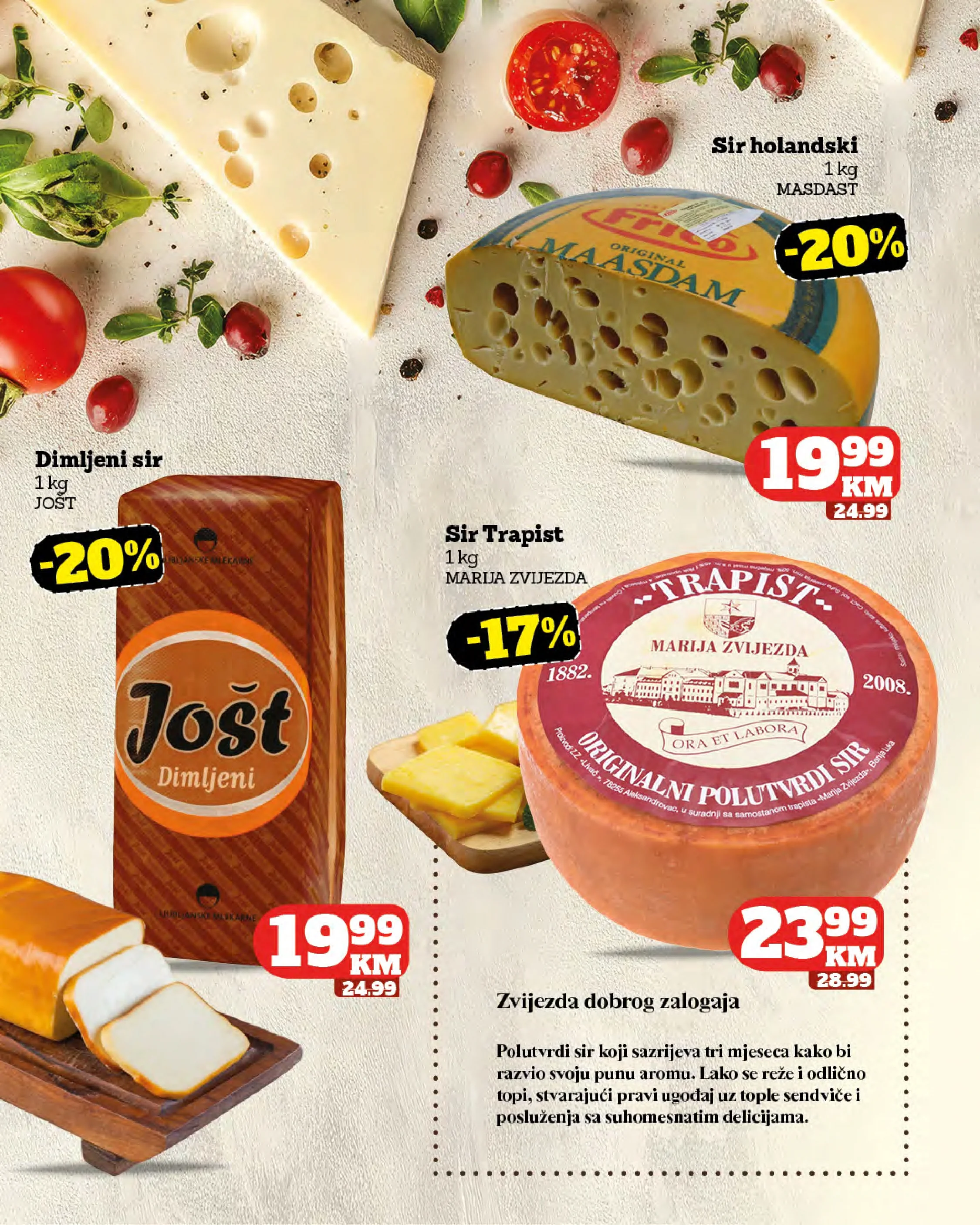 Tropic katalog 29.7-18.8.2026. - str. 8