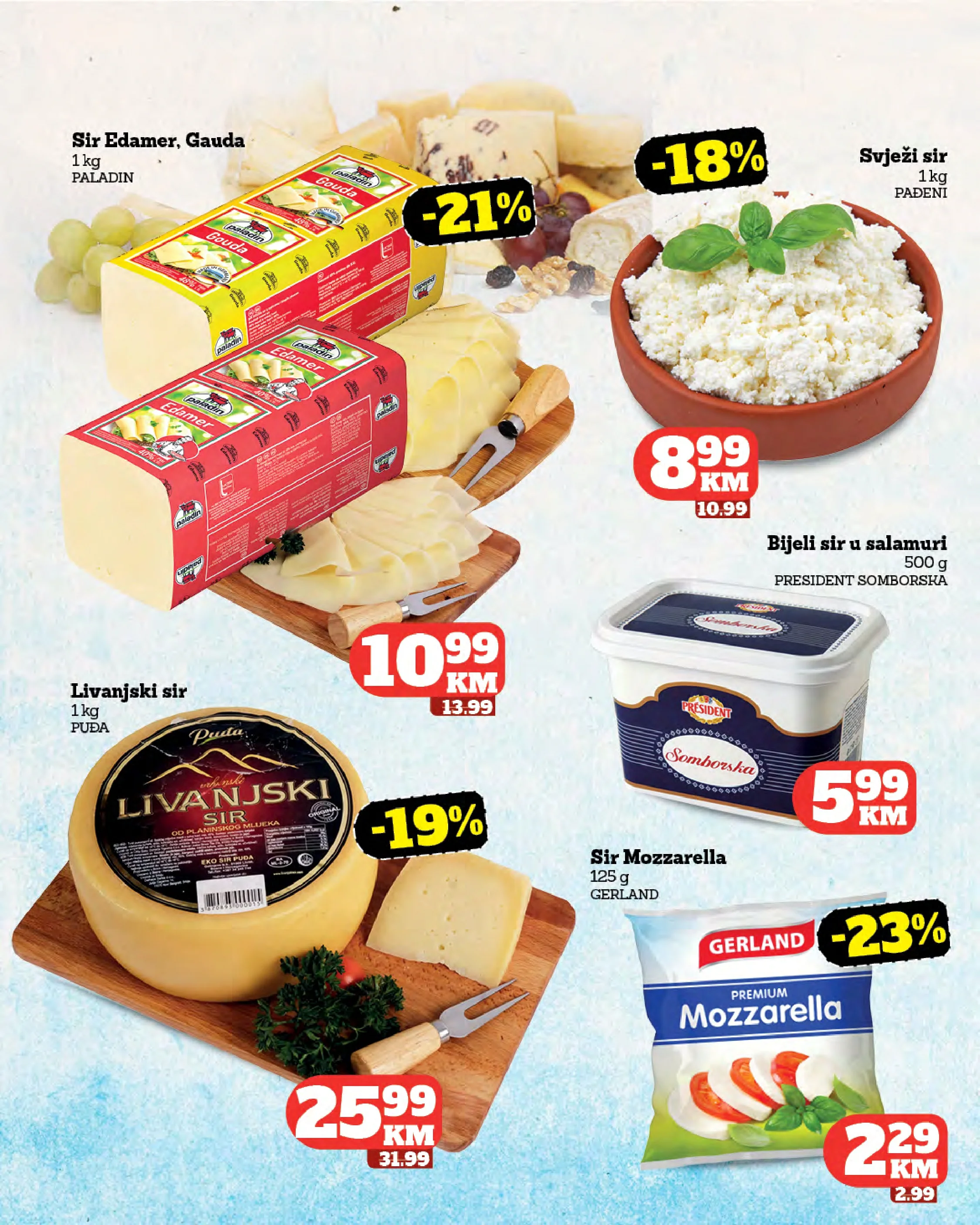 Tropic katalog 8-28.7.2026. - str. 10