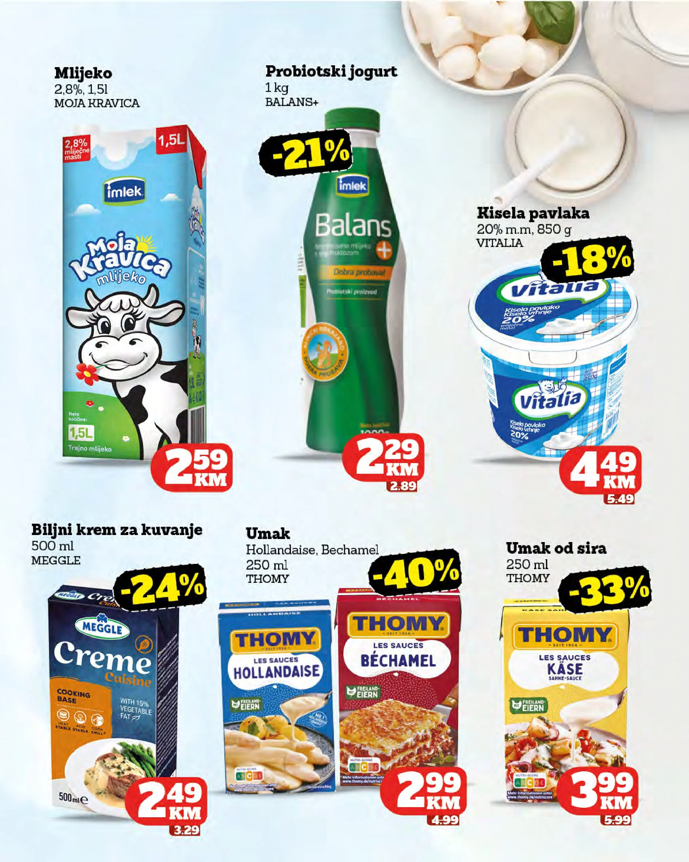 Tropic katalog 29.7-18.8.2026. - str. 10