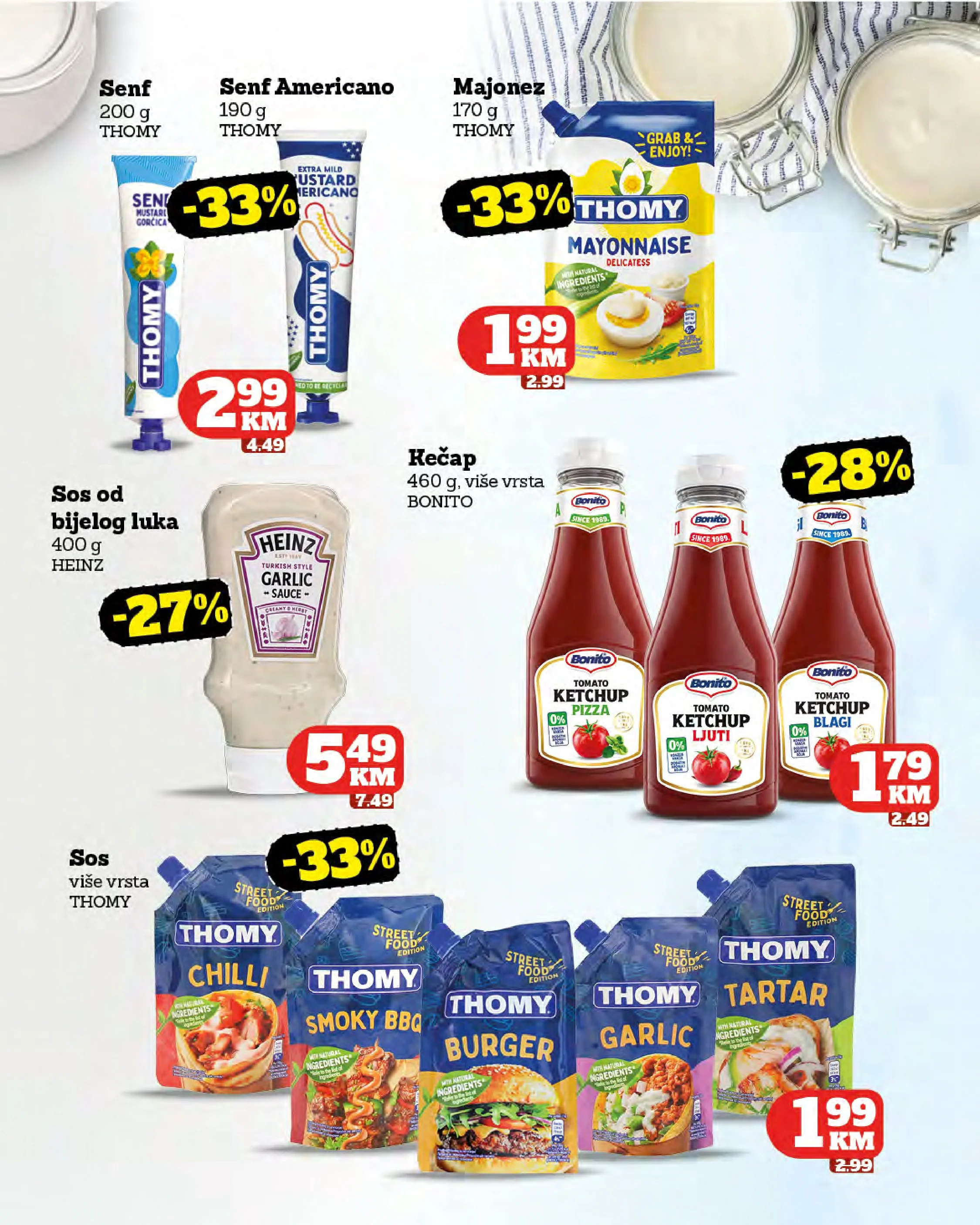 Tropic katalog 29.7-18.8.2026. - str. 11