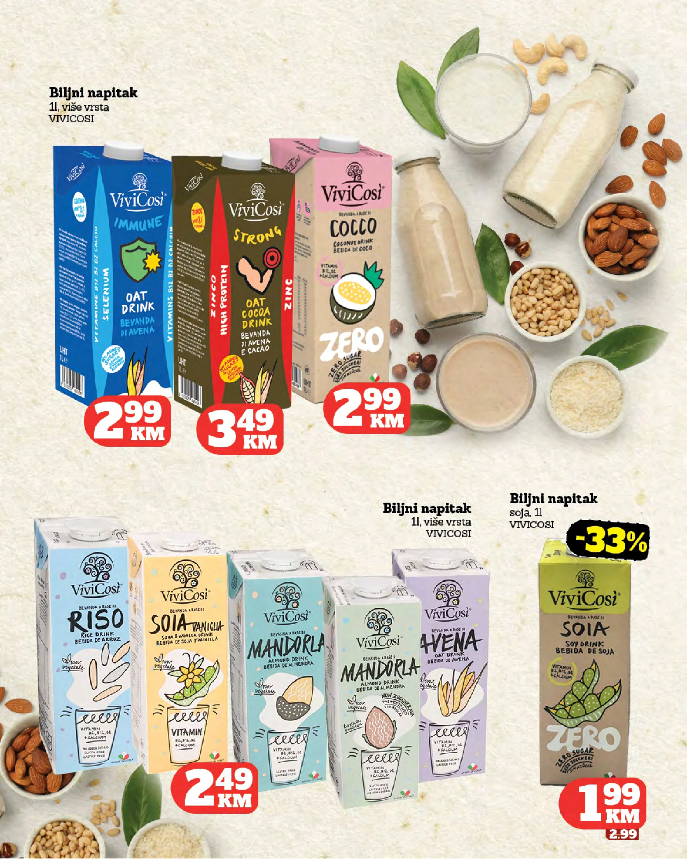 Tropic katalog 8-28.7.2026. - str. 12