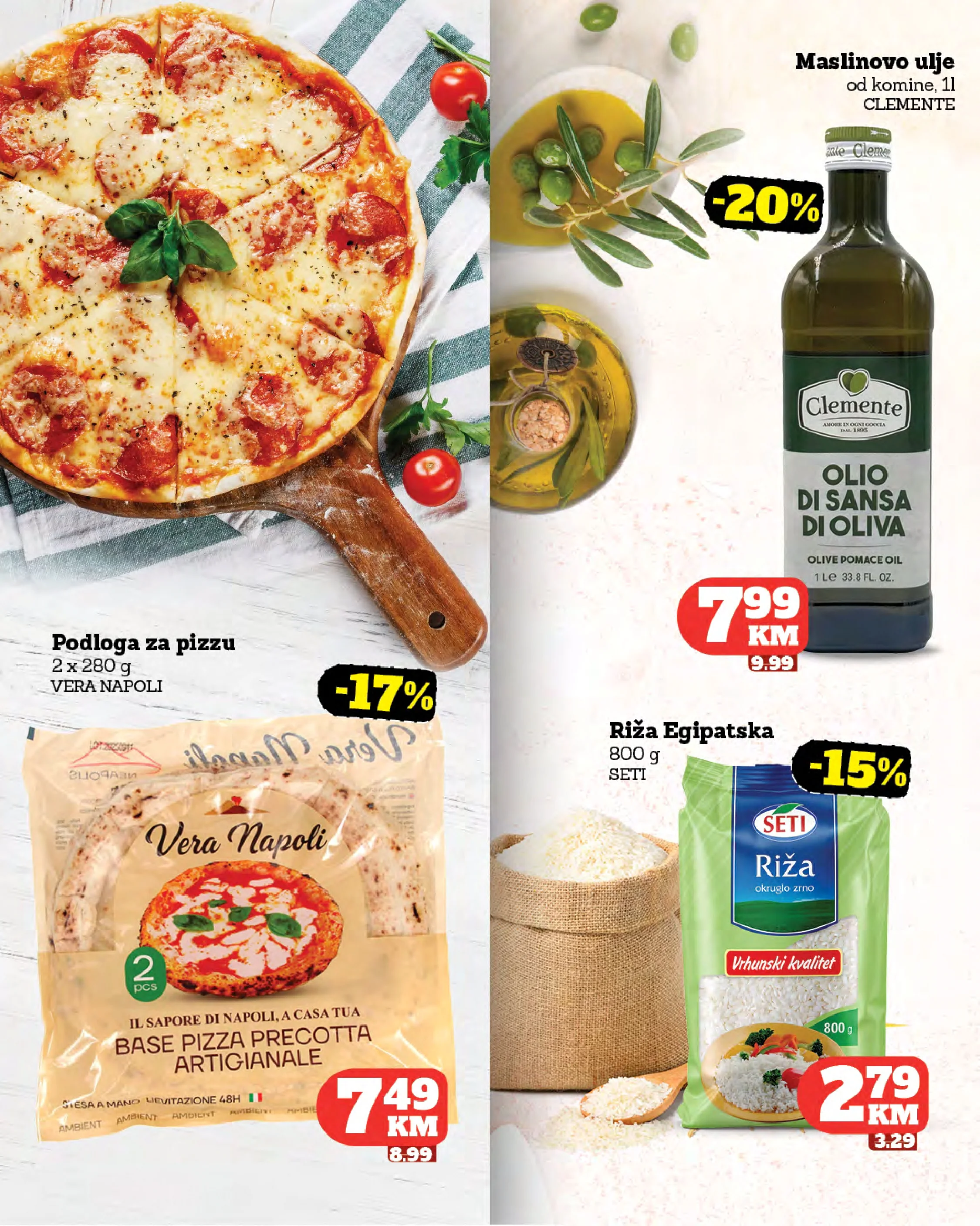 Tropic katalog 8-28.7.2026. - str. 14