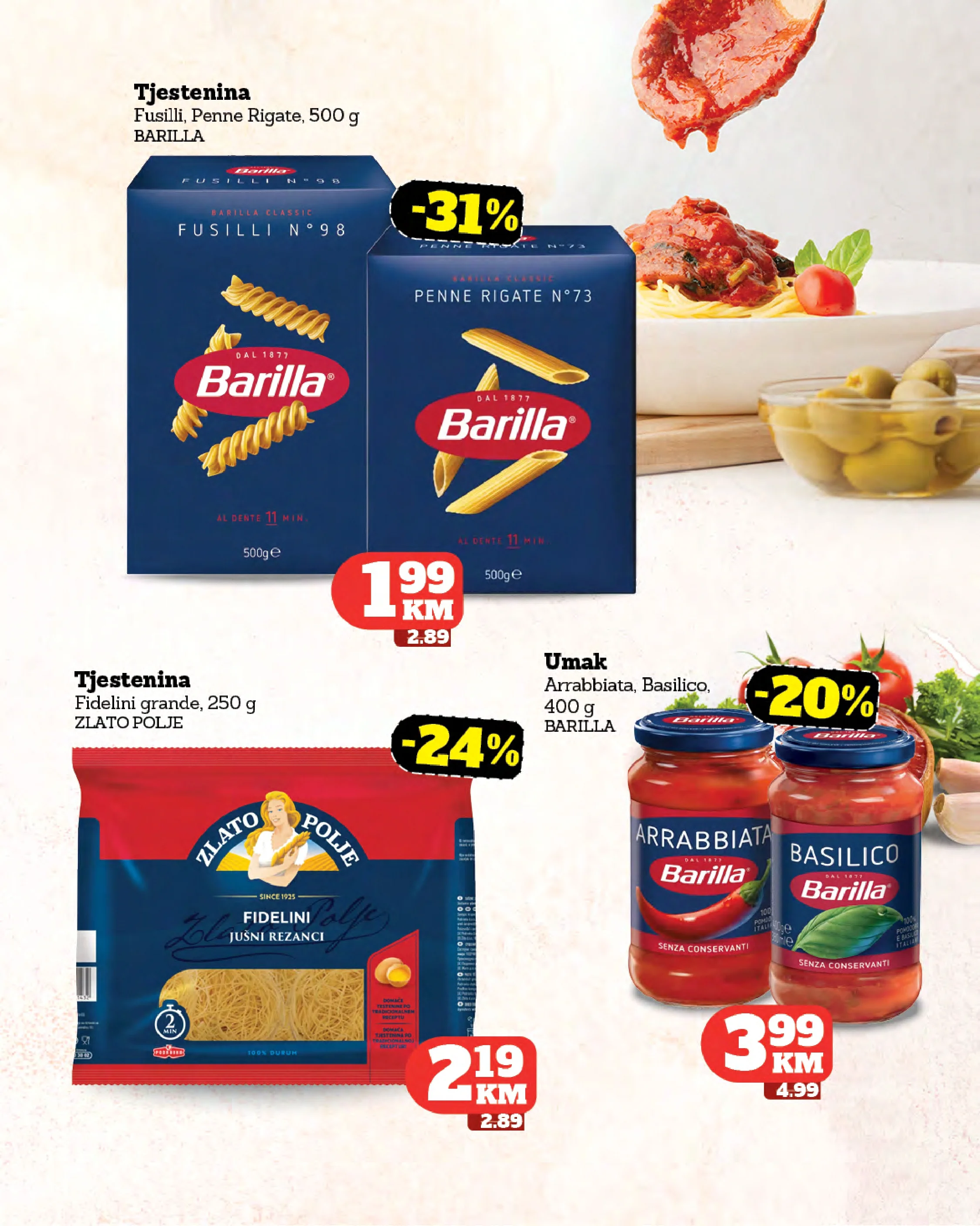Tropic katalog 8-28.7.2026. - str. 15