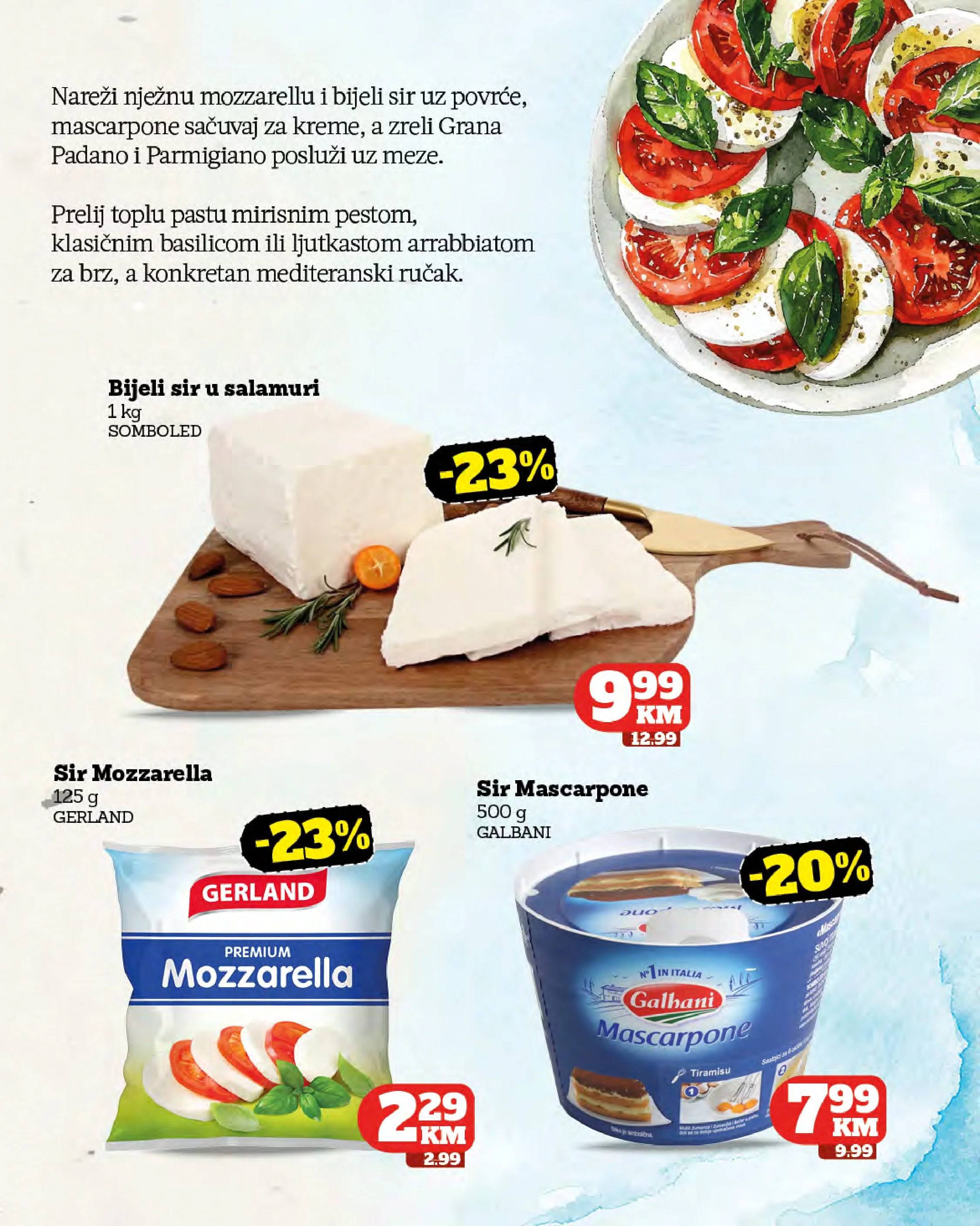 Tropic katalog 29.7-18.8.2026. - str. 19