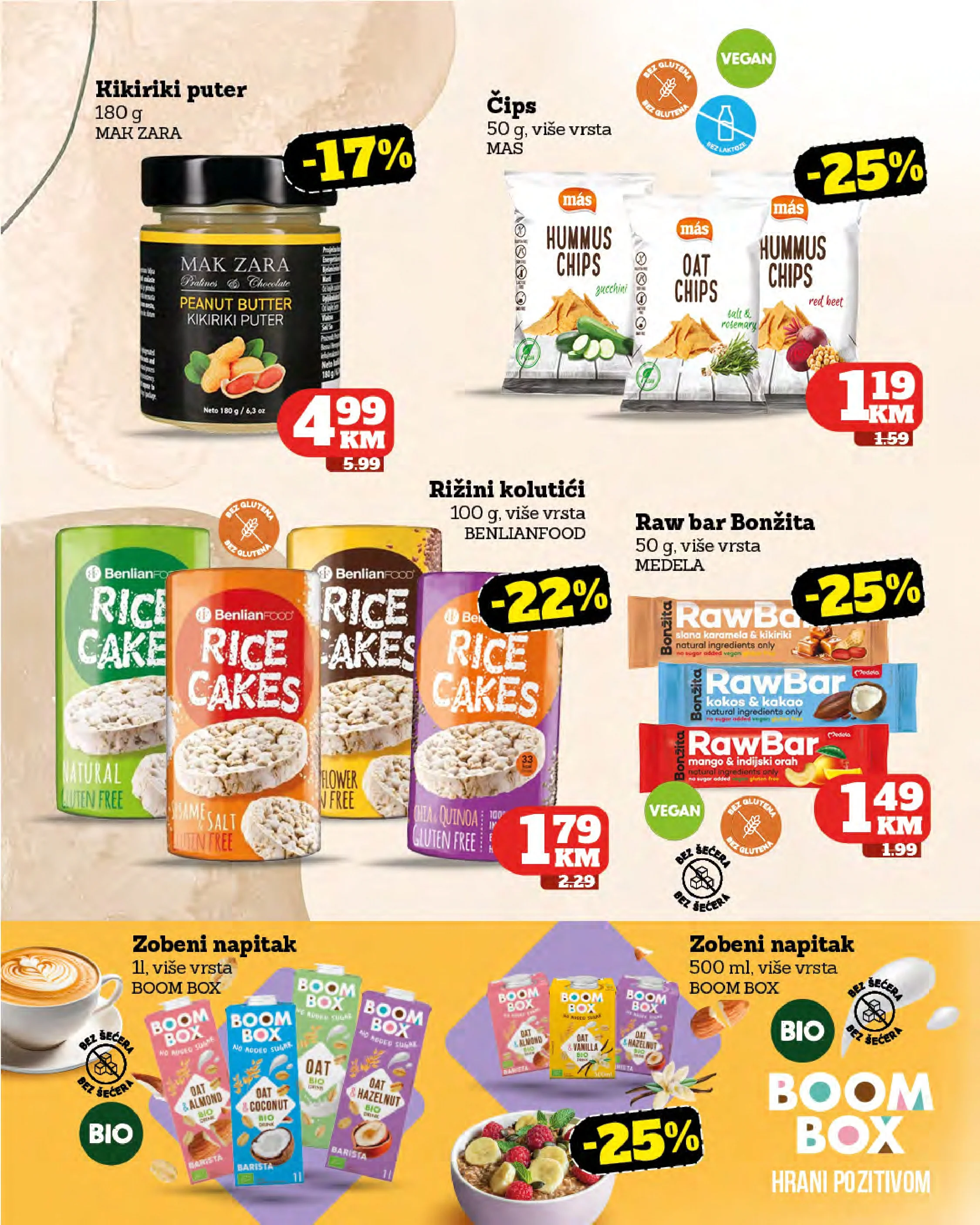Tropic katalog 29.7-18.8.2026. - str. 24