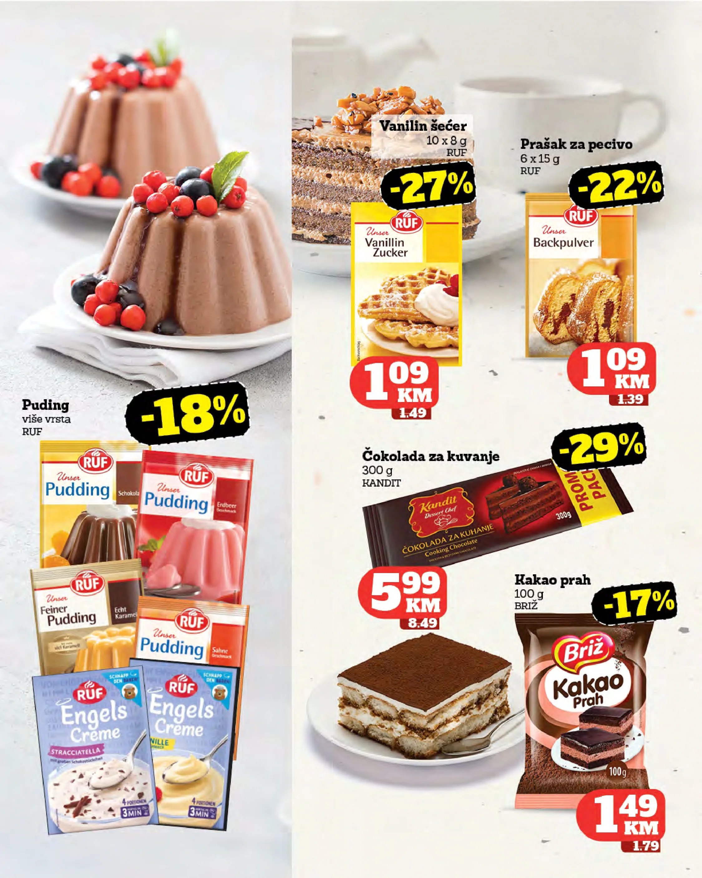 Tropic katalog 8-28.7.2026. - str. 26