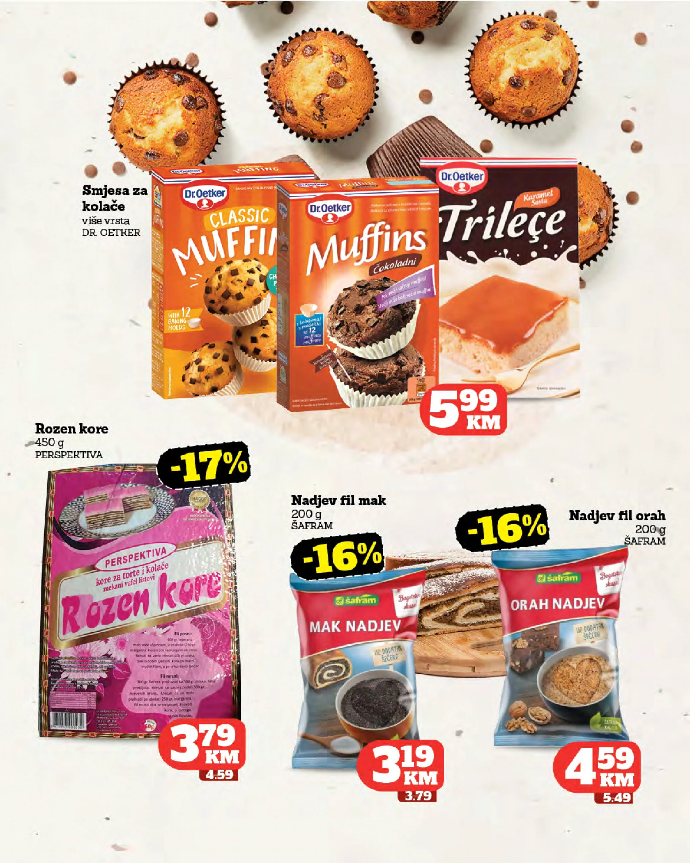 Tropic katalog 8-28.7.2026. - str. 27