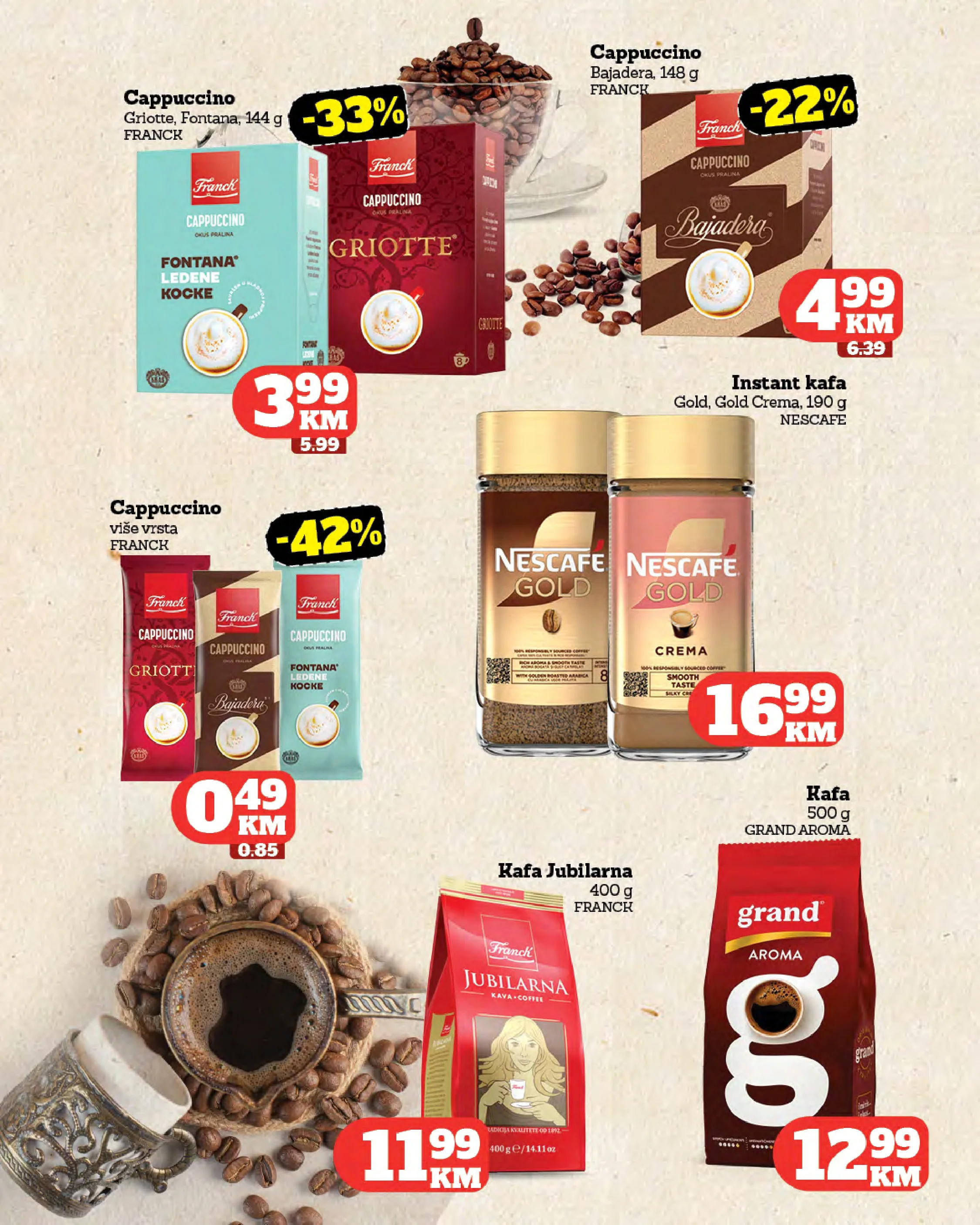 Tropic katalog 8-28.7.2026. - str. 29