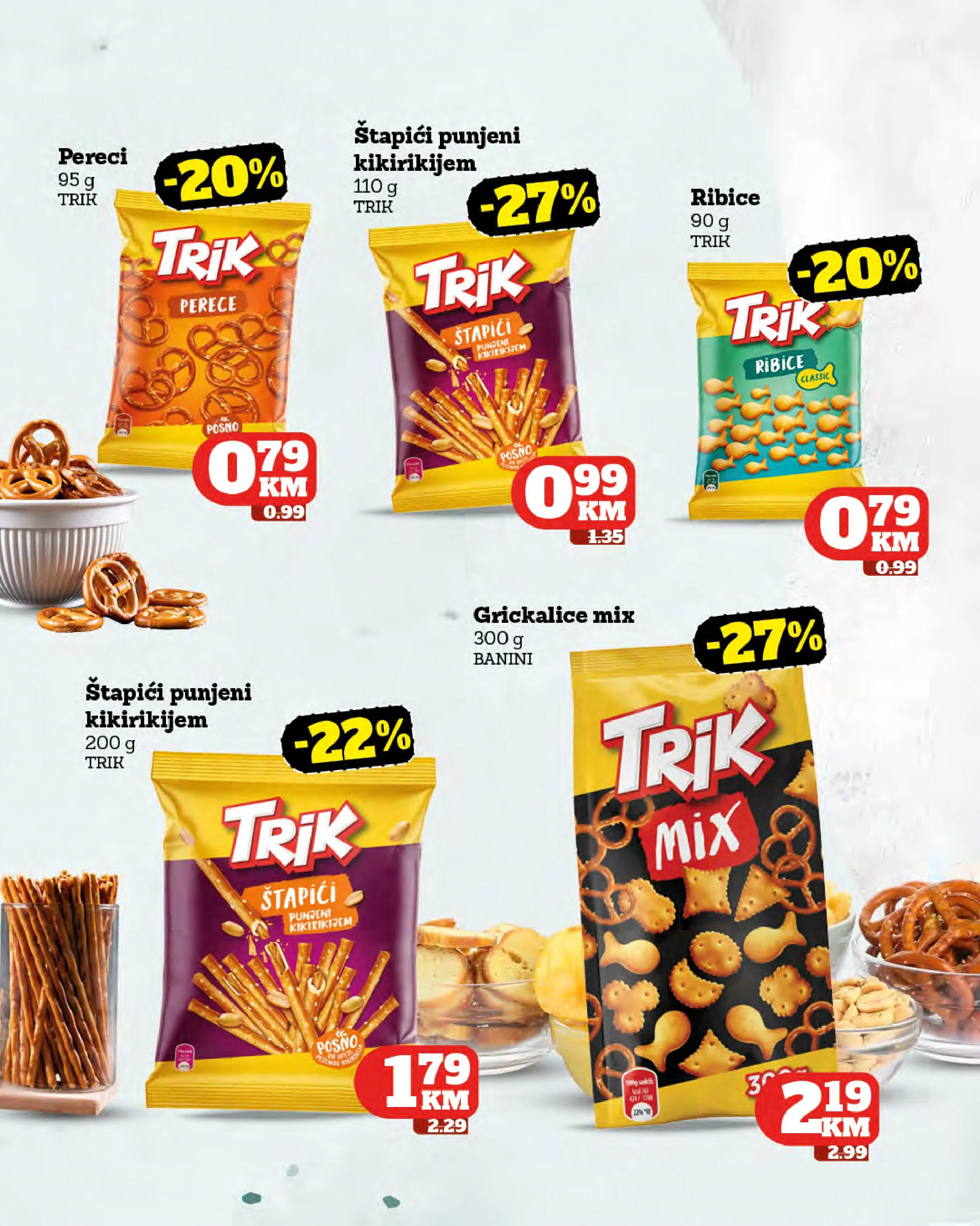 Tropic katalog 29.7-18.8.2026. - str. 30