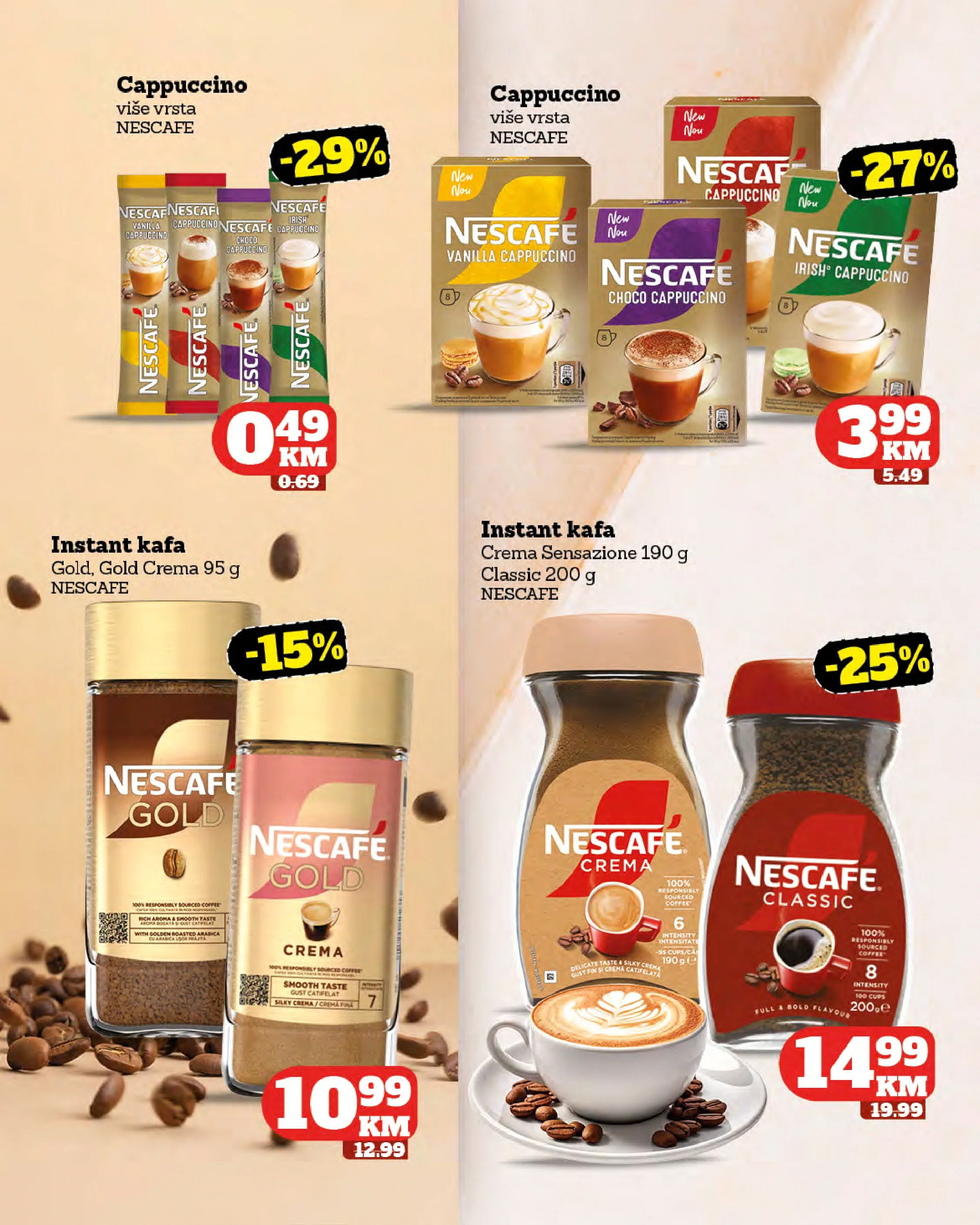 Tropic katalog 29.7-18.8.2026. - str. 34