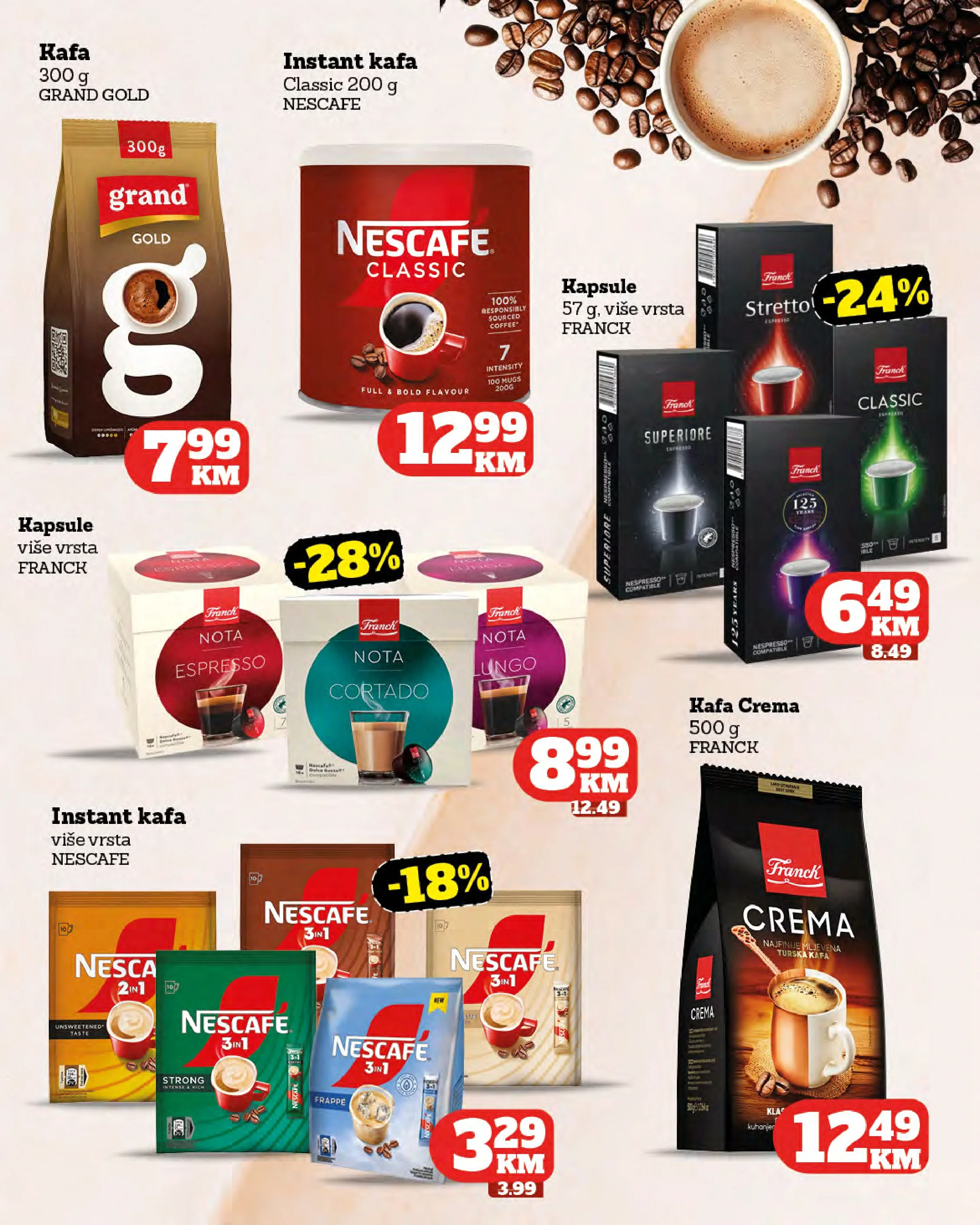 Tropic katalog 29.7-18.8.2026. - str. 35