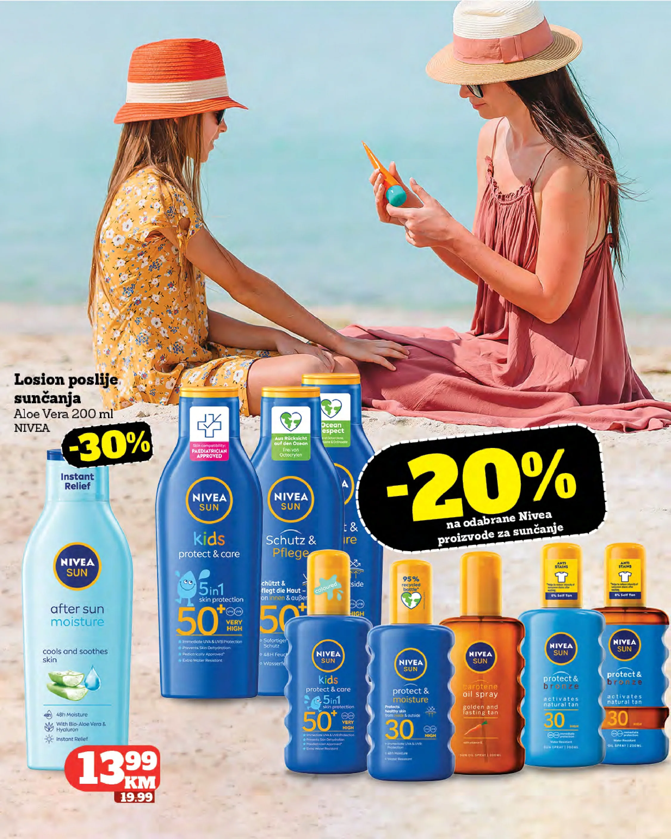Tropic katalog 8-28.7.2026. - str. 36