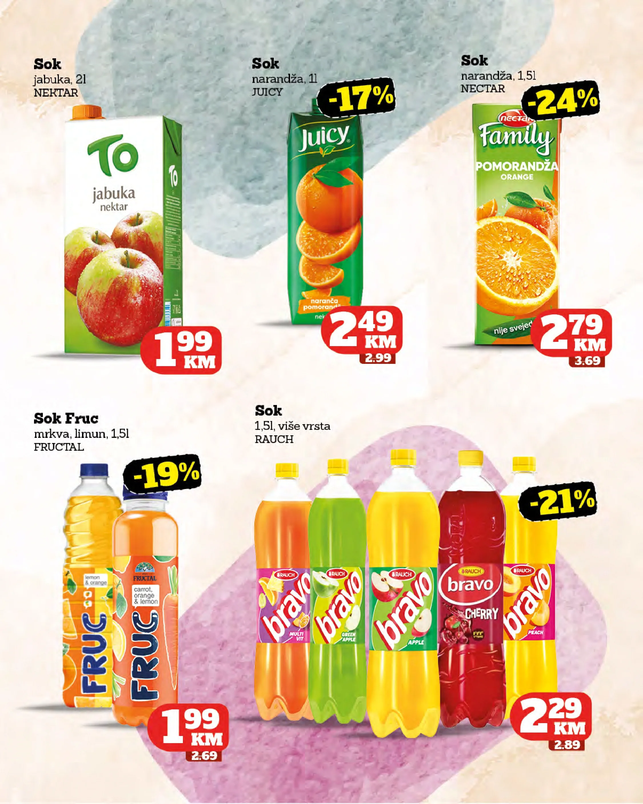 Tropic katalog 29.7-18.8.2026. - str. 37