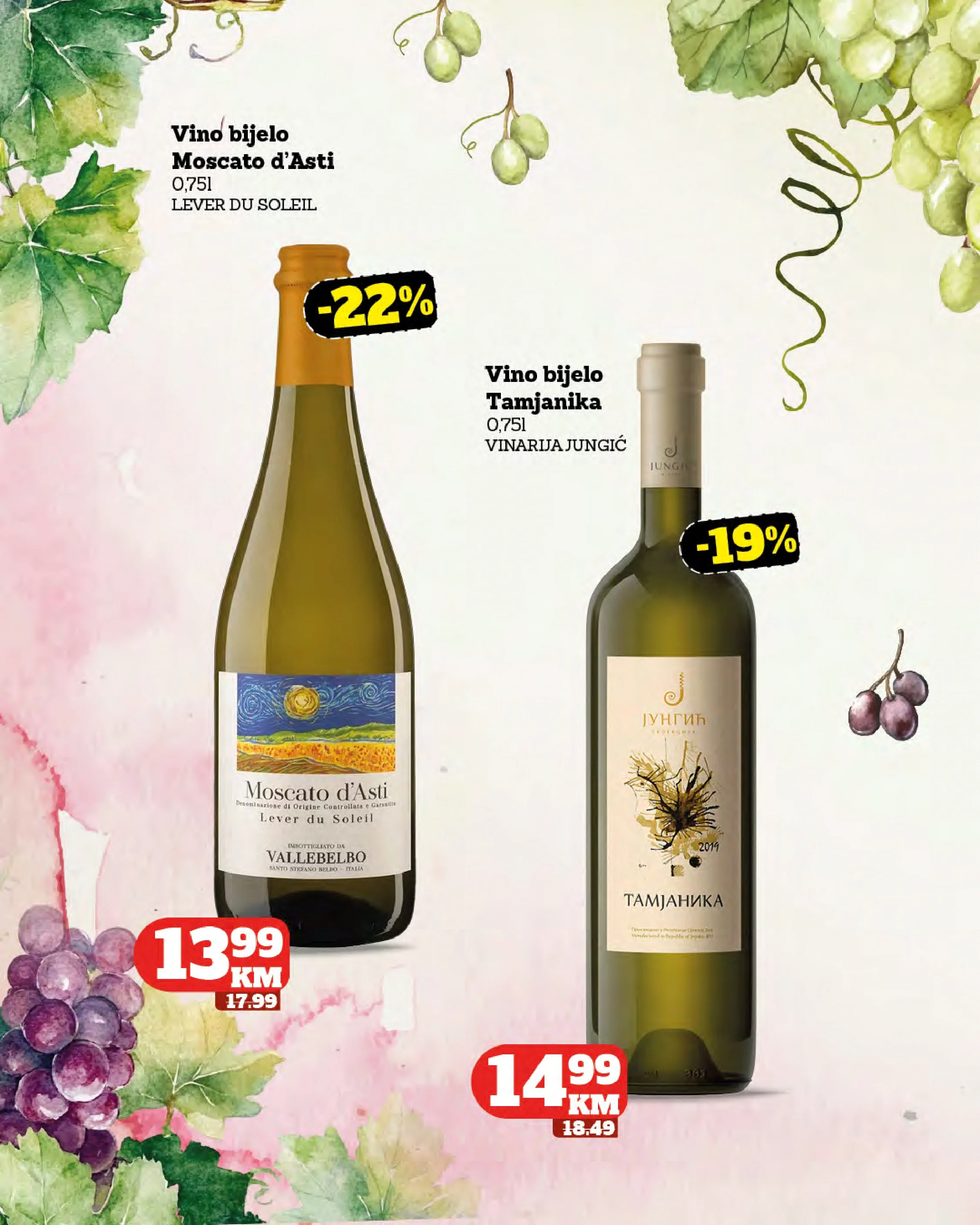 Tropic katalog 29.7-18.8.2026. - str. 40