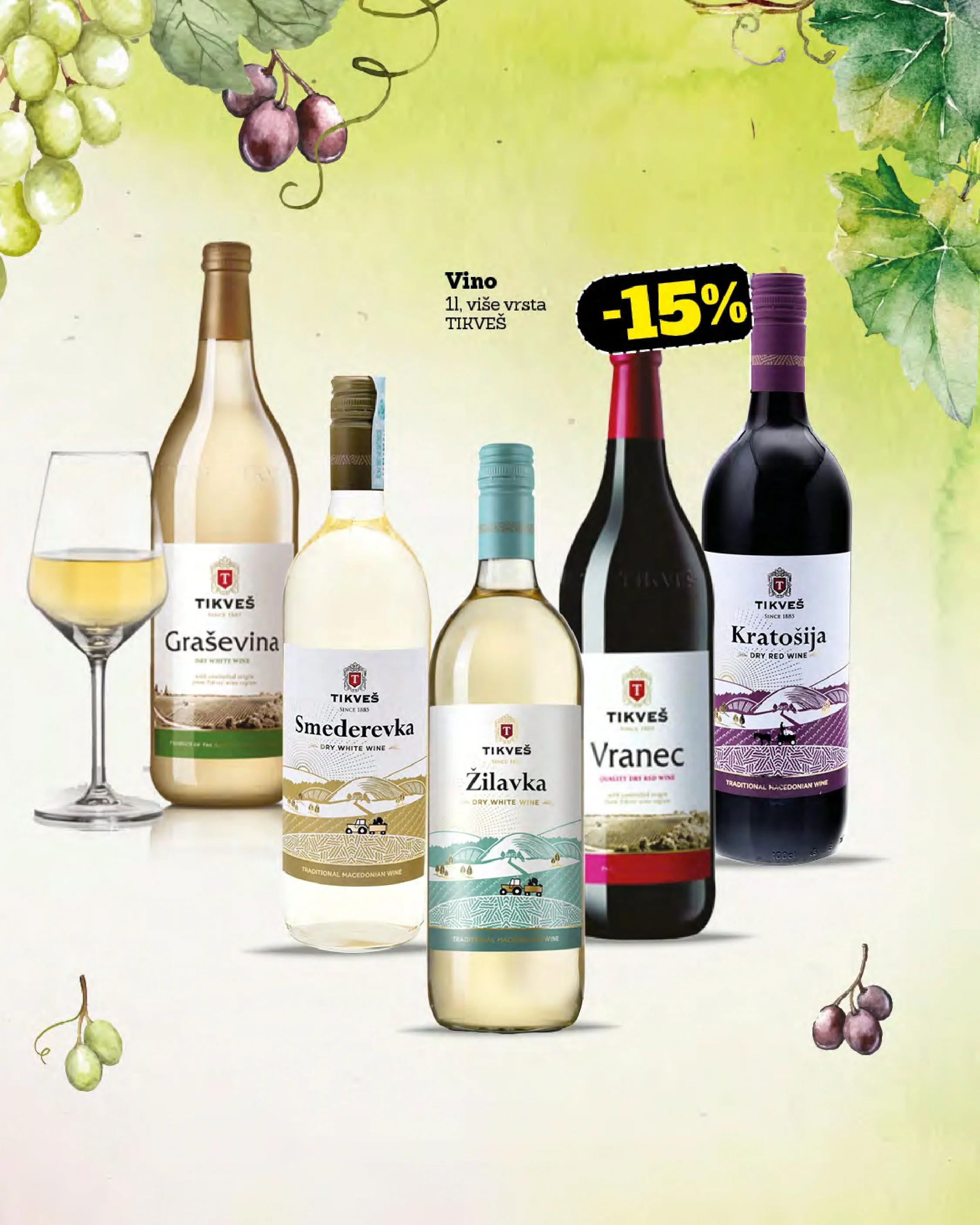 Tropic katalog 29.7-18.8.2026. - str. 41
