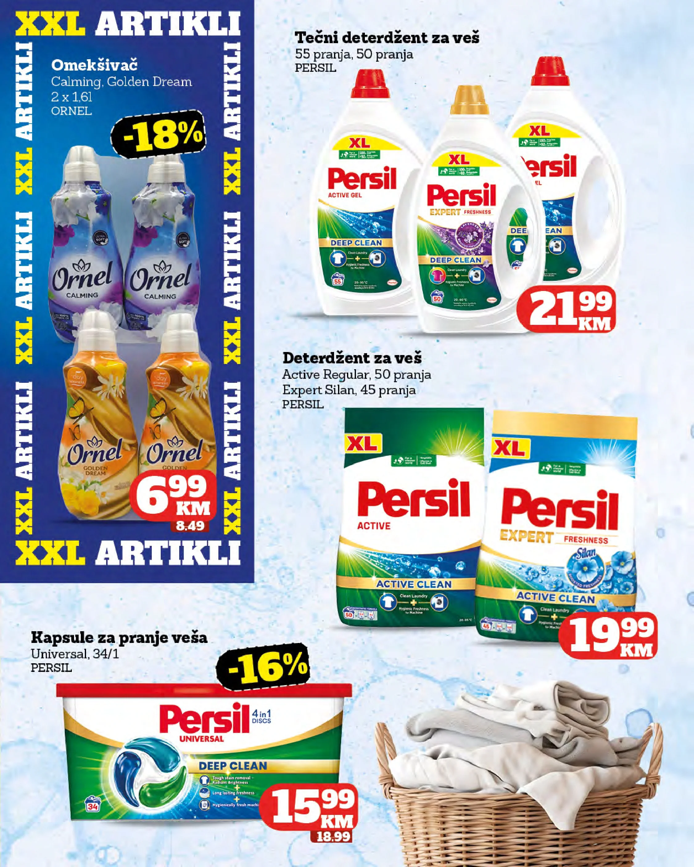 Tropic katalog 29.7-18.8.2026. - str. 48
