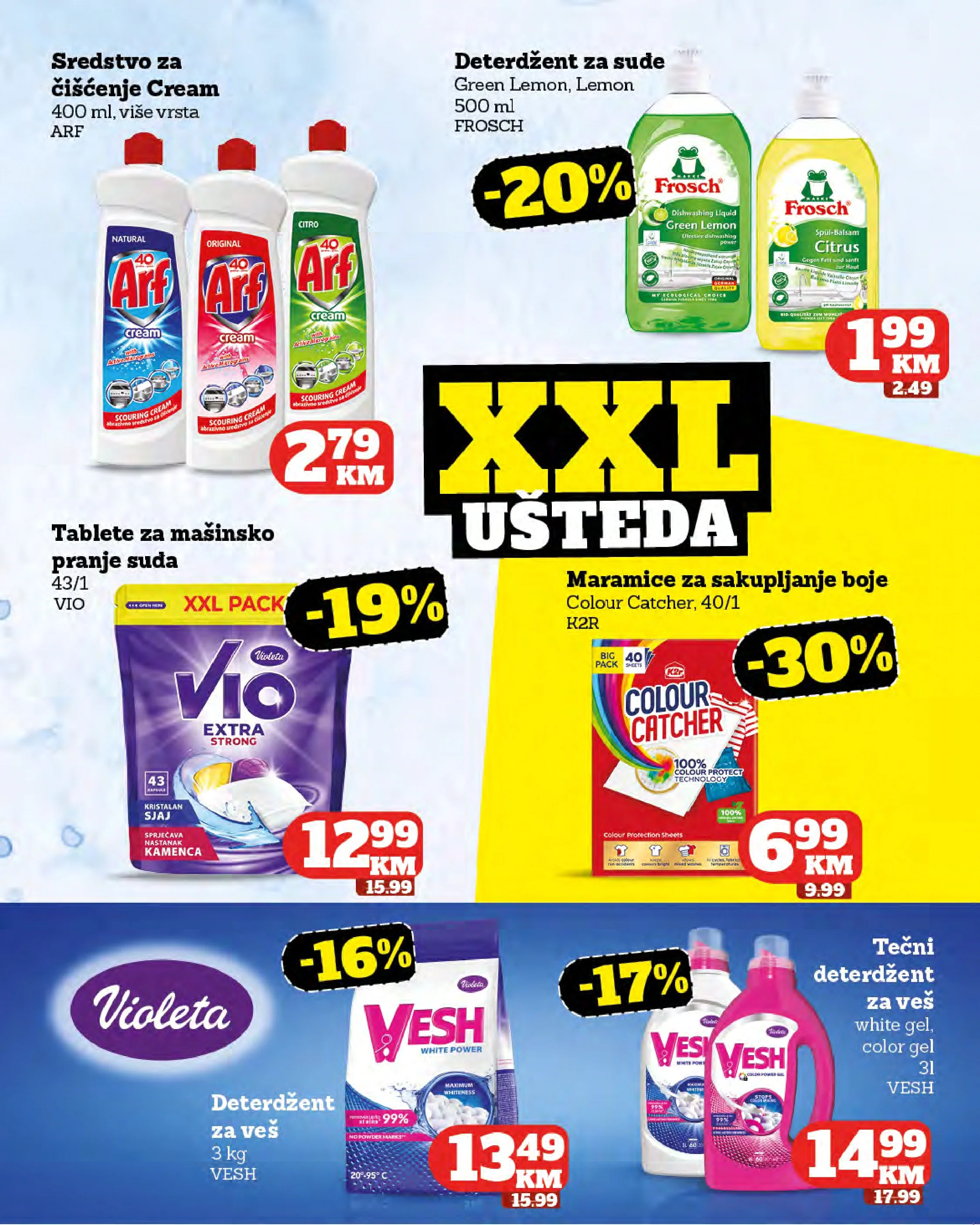 Tropic katalog 29.7-18.8.2026. - str. 49