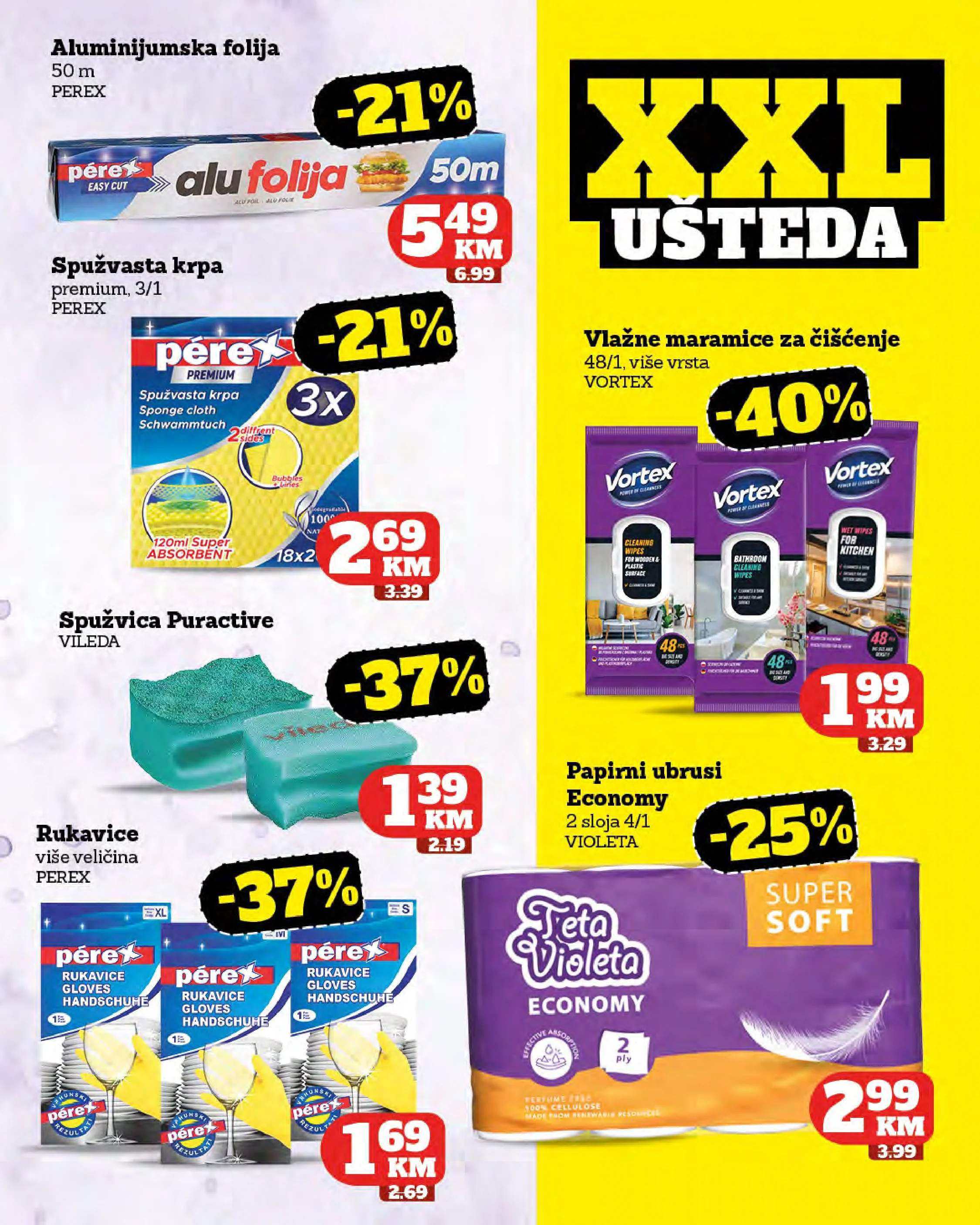 Tropic katalog 29.7-18.8.2026. - str. 51