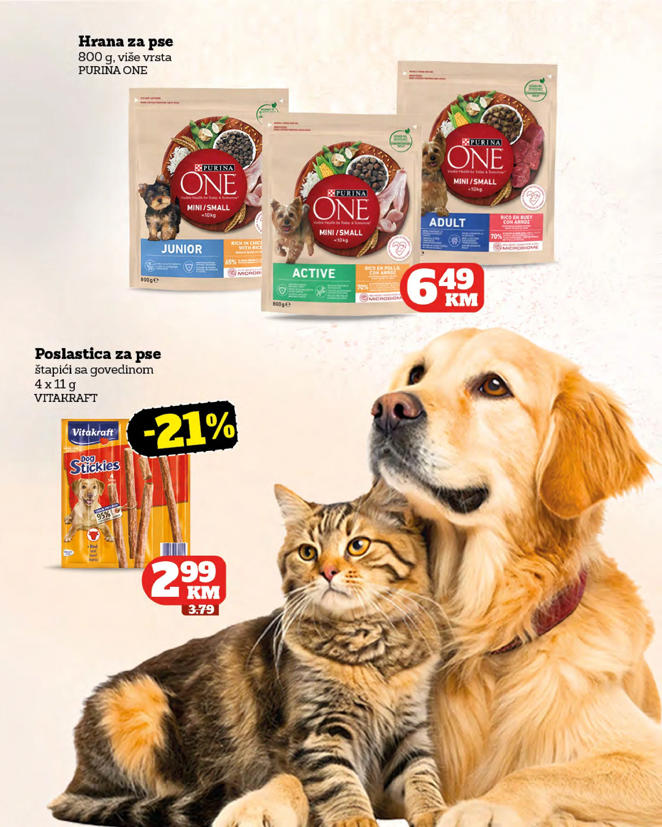 Tropic katalog 29.7-18.8.2026. - str. 53