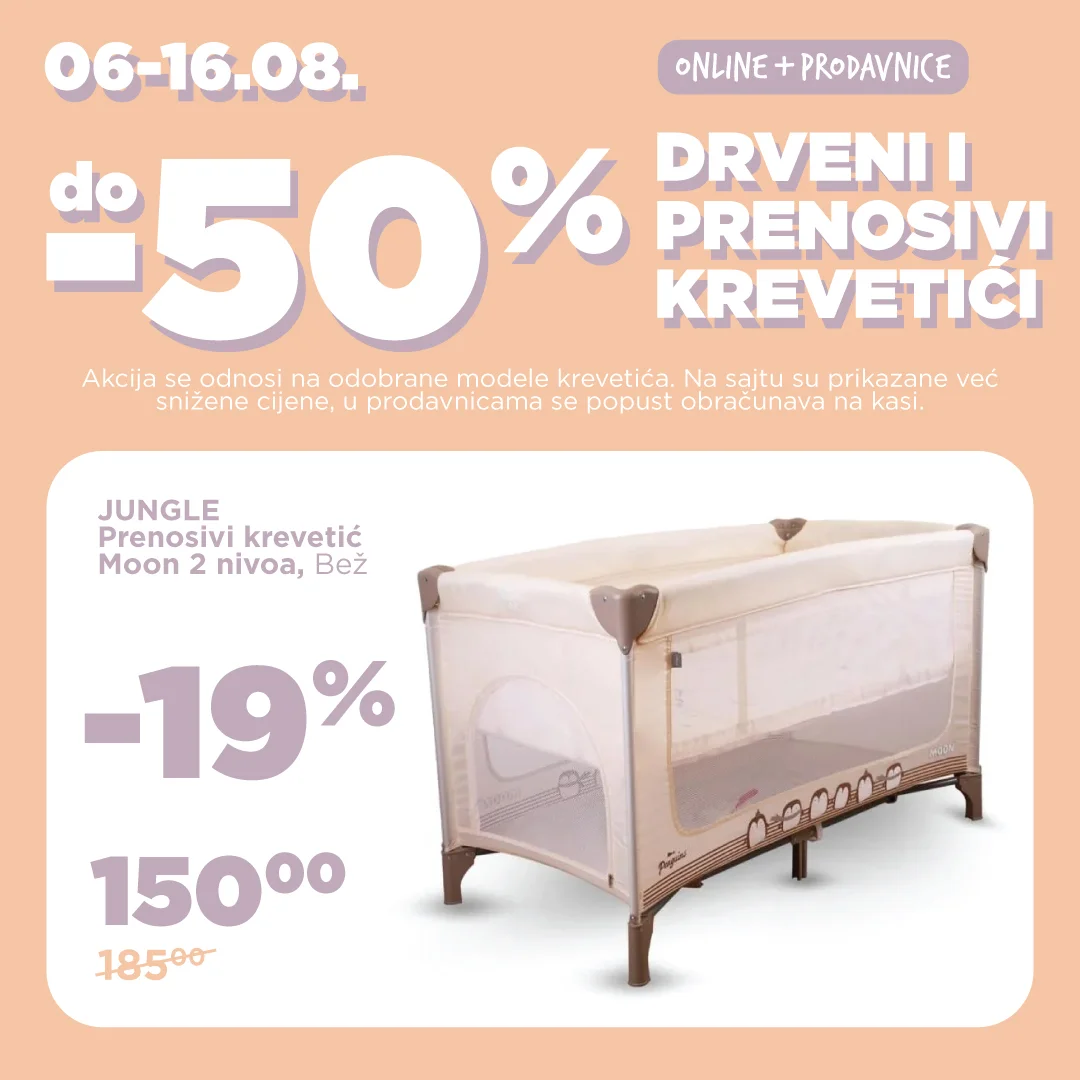 Aksa akcija KREVETIĆI 6-16.8.2026. - str. 4