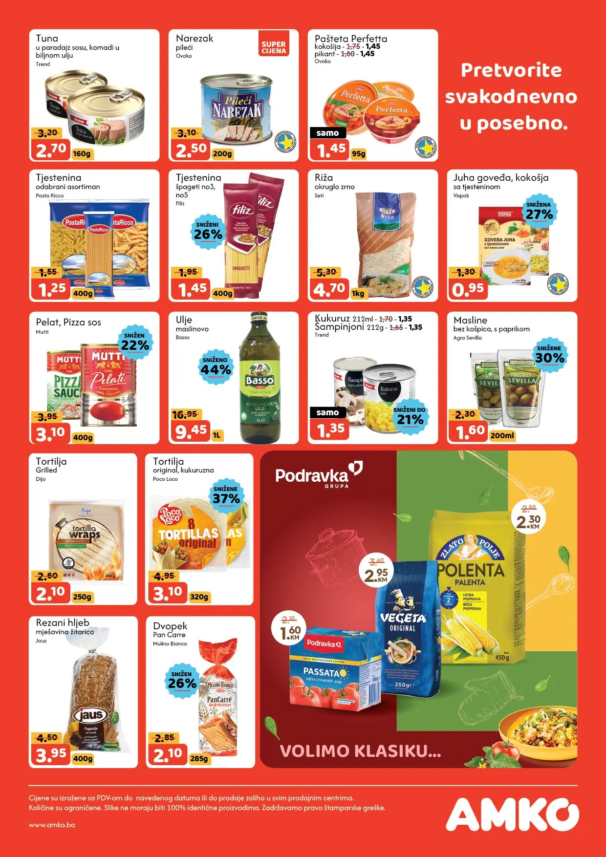 Amko katalog 6-20.8.2026. - str. 3
