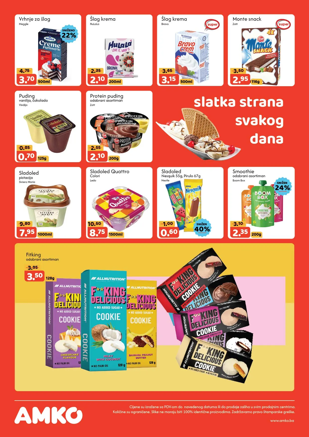 Amko katalog 6-20.8.2026. - str. 4