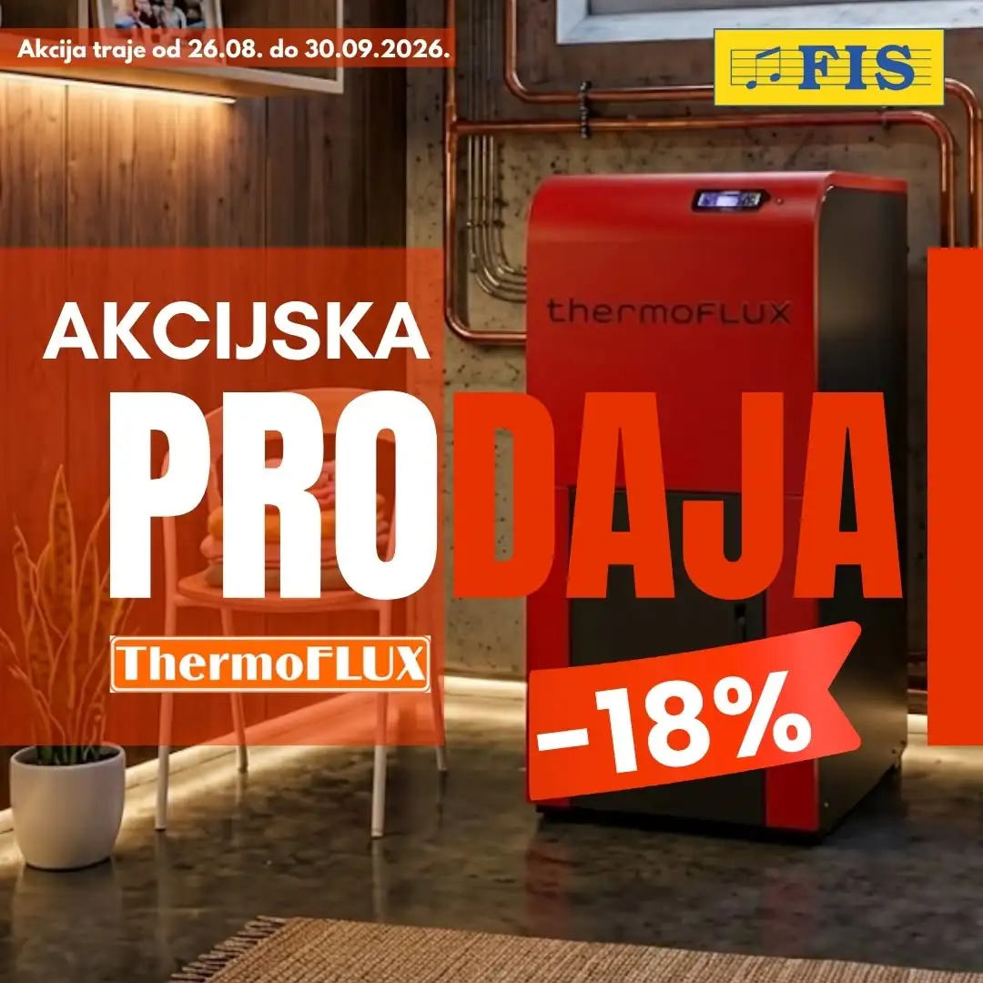 Fis akcija KAMINI 26.8-30.9.2026. - str. 66