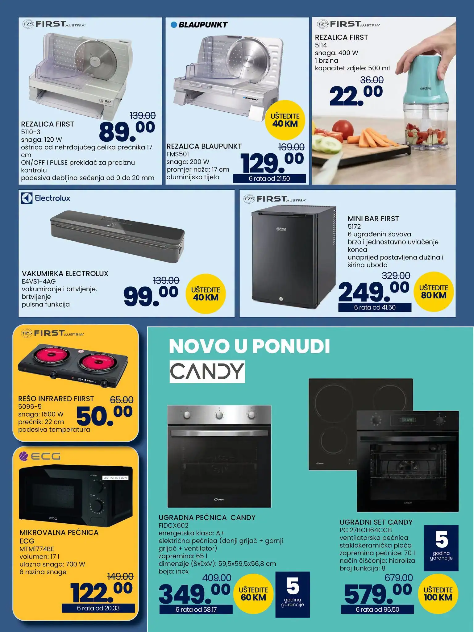 Fis katalog 25.8-14.9.2026. - str. 10
