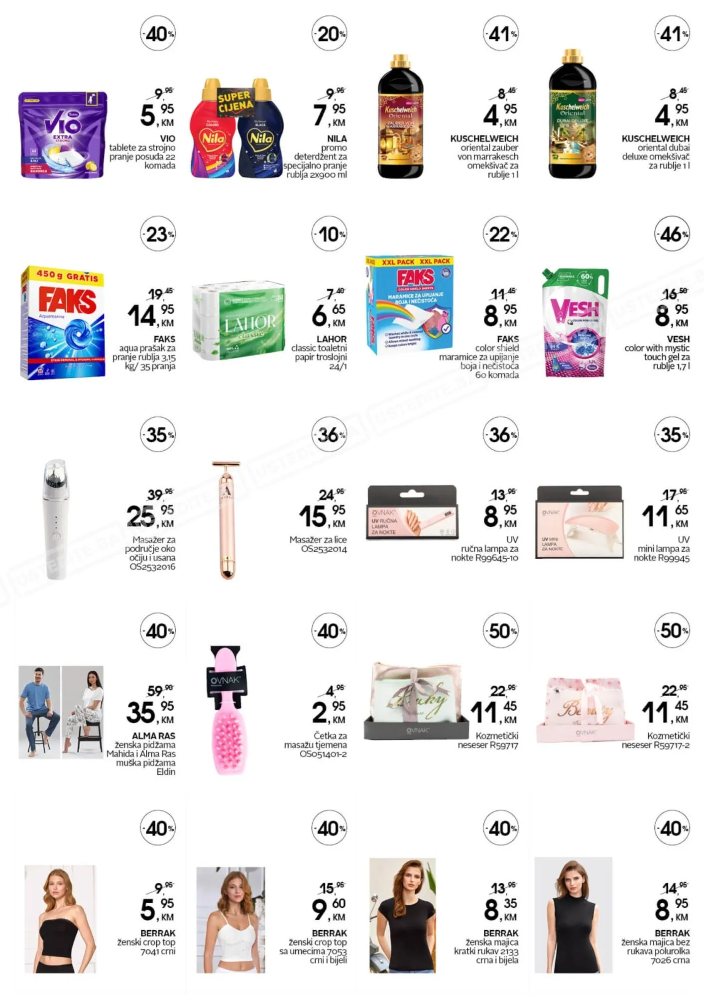CM Pink Friday - str. 10