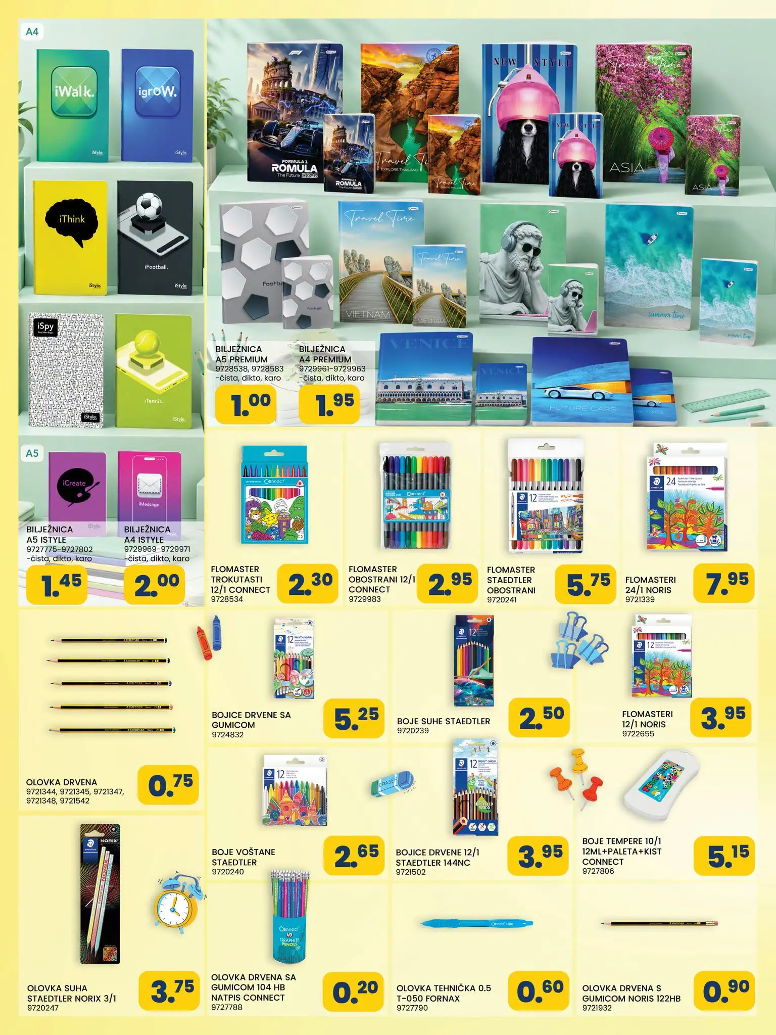 Fis katalog ŠKOLA 17.8-13.9.2026. - str. 10
