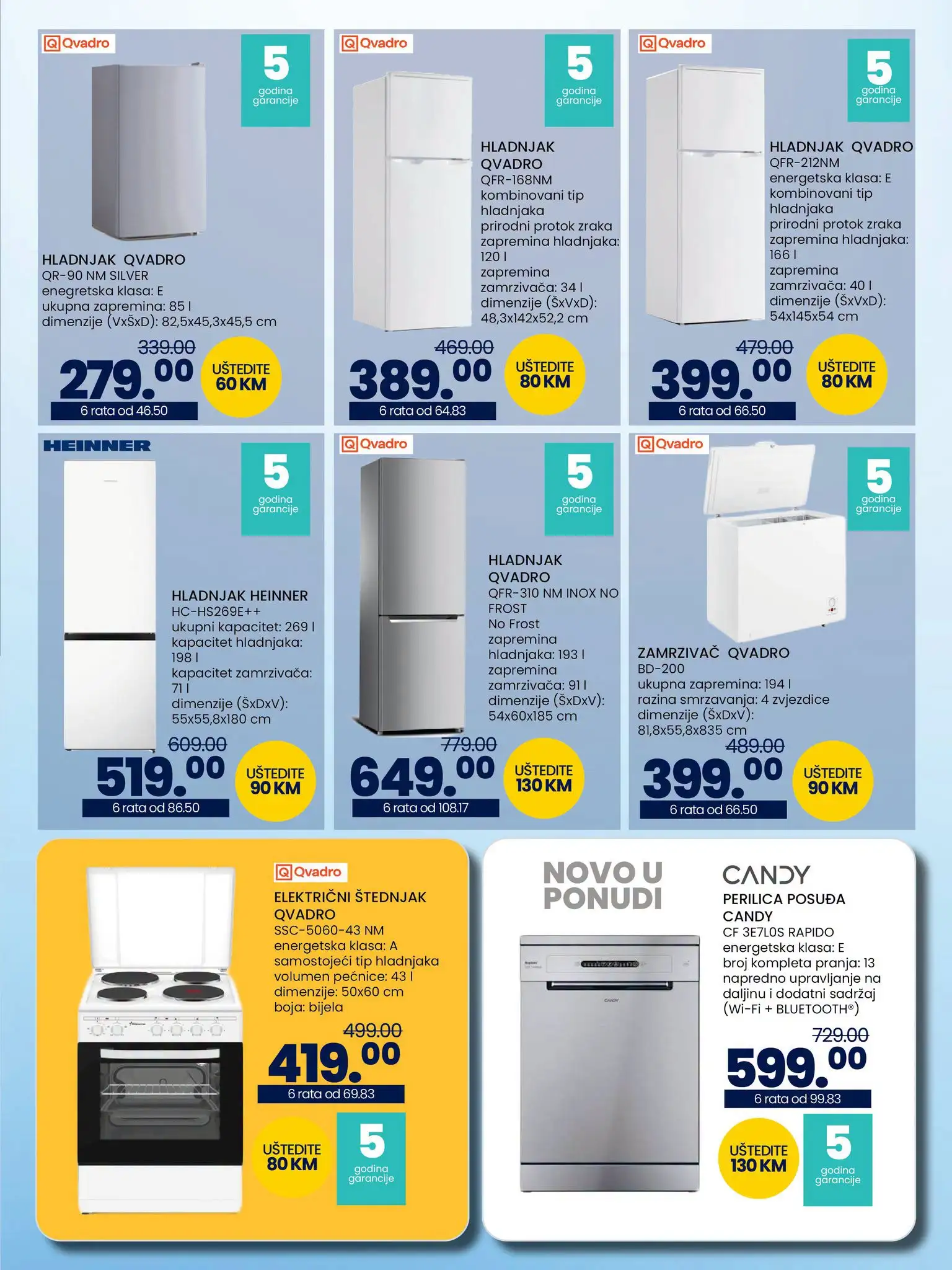 Fis katalog 25.8-14.9.2026. - str. 11