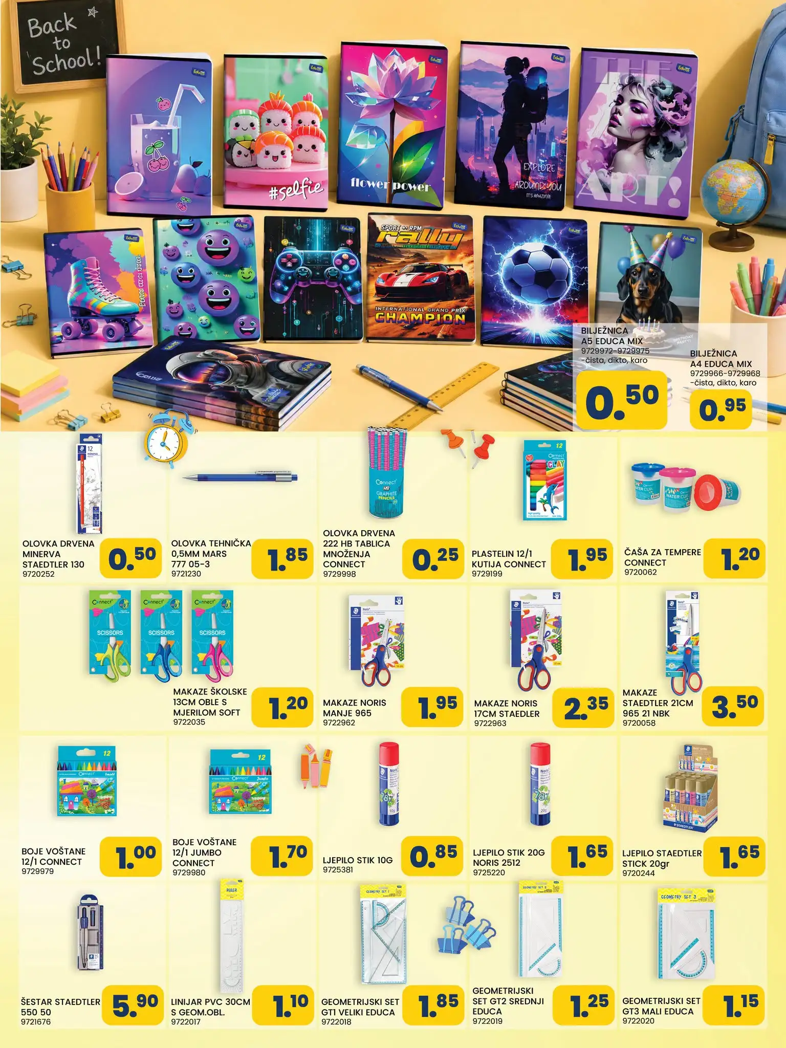 Fis katalog ŠKOLA 17.8-13.9.2026. - str. 11