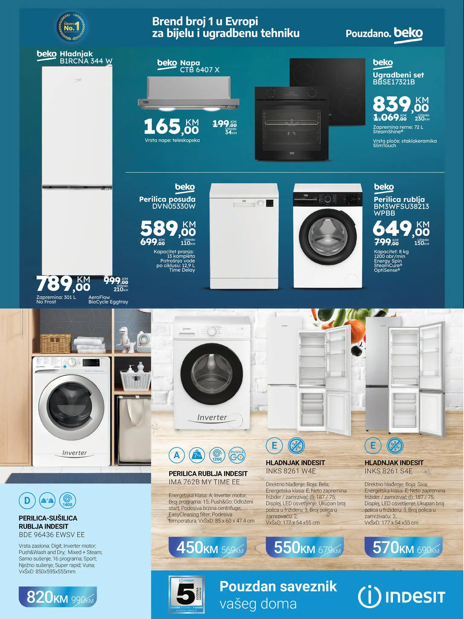 Fis katalog 25.8-14.9.2026. - str. 12