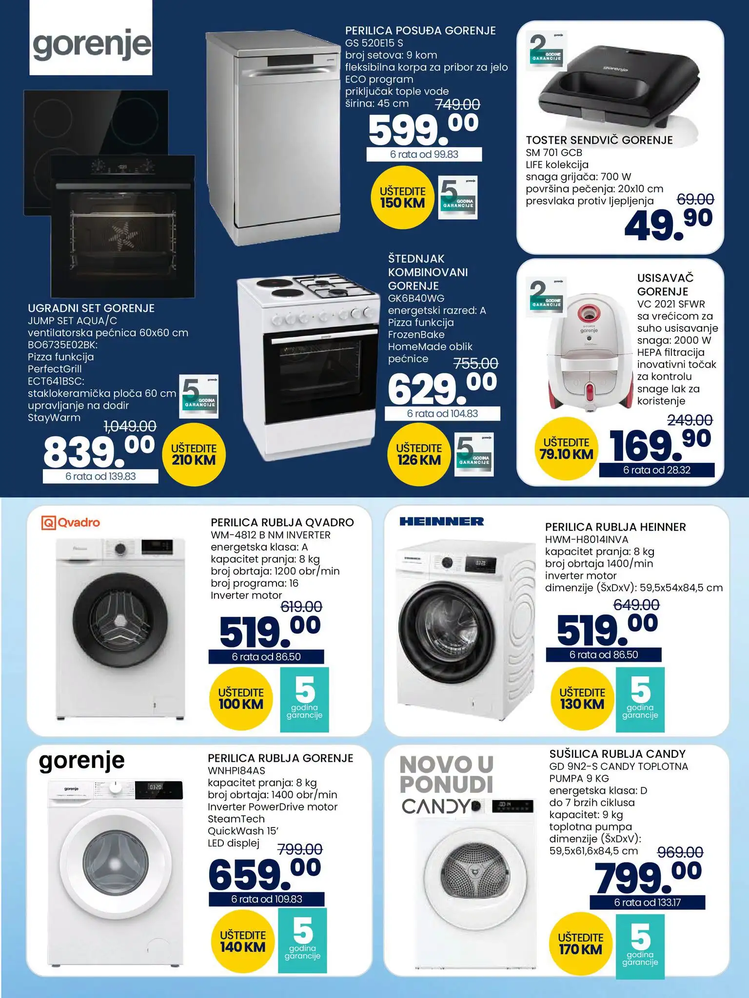 Fis katalog 25.8-14.9.2026. - str. 13