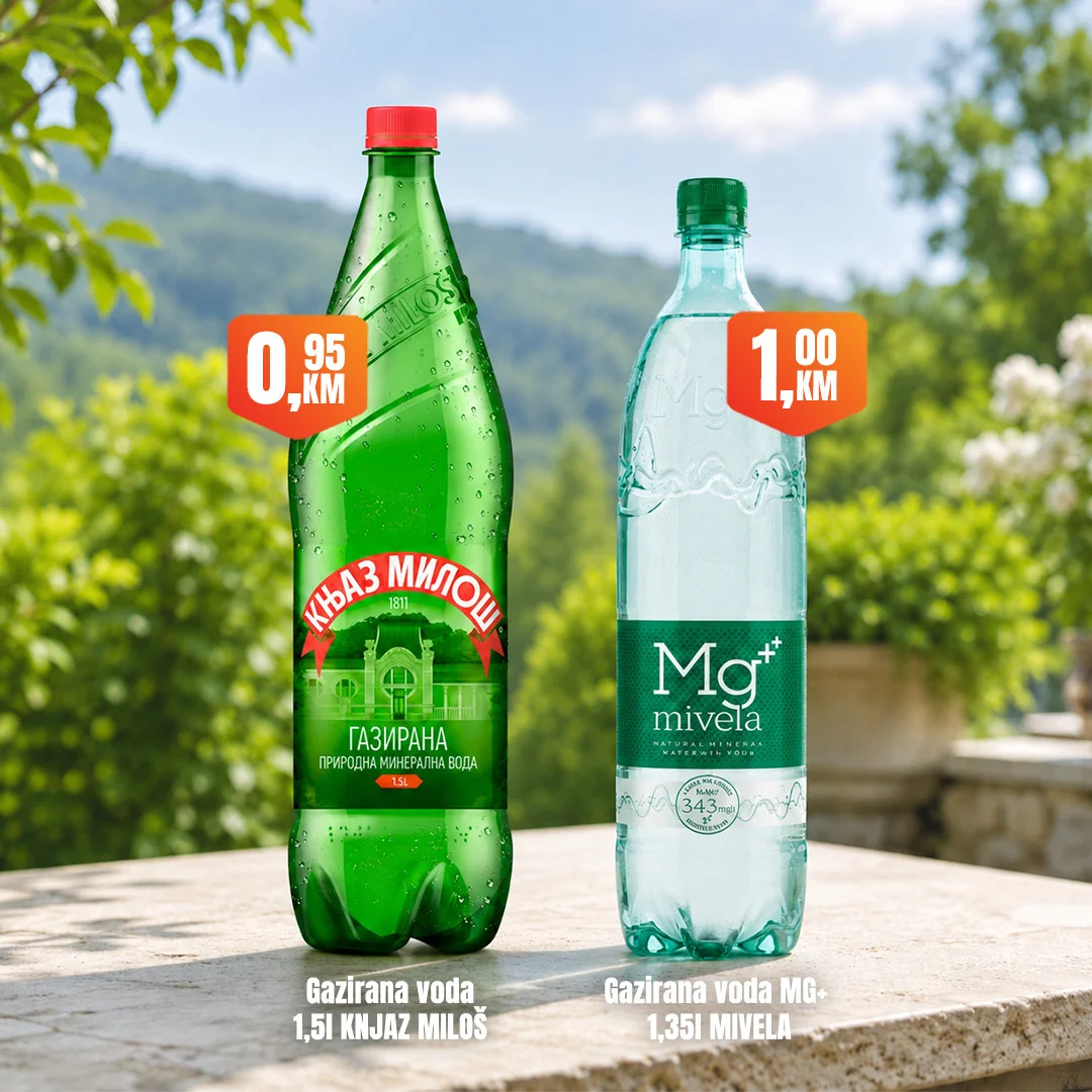 Fortuna vikend akcija 15-16.8.2026. - str. 14